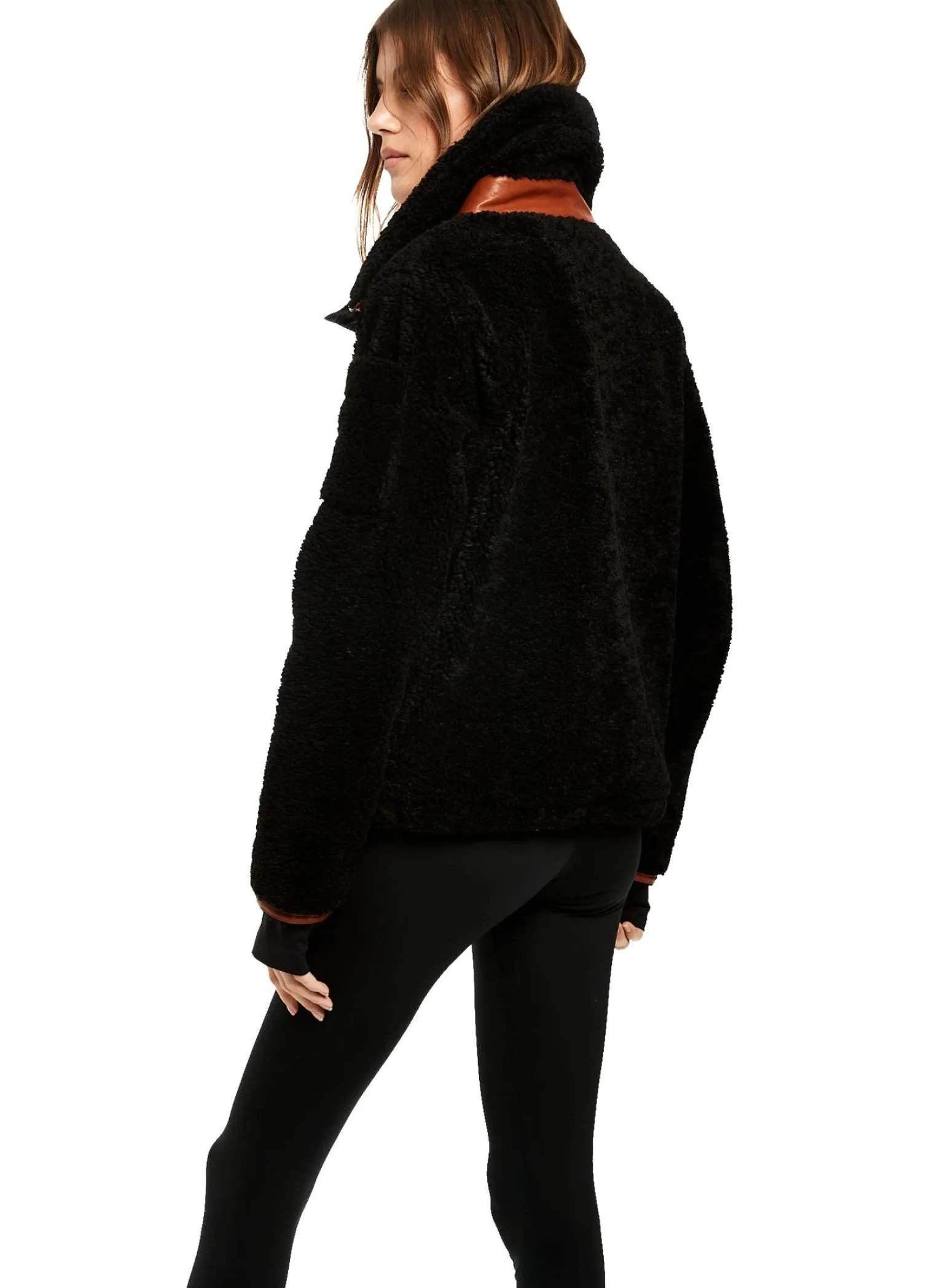 boulder_13.webp Boulder