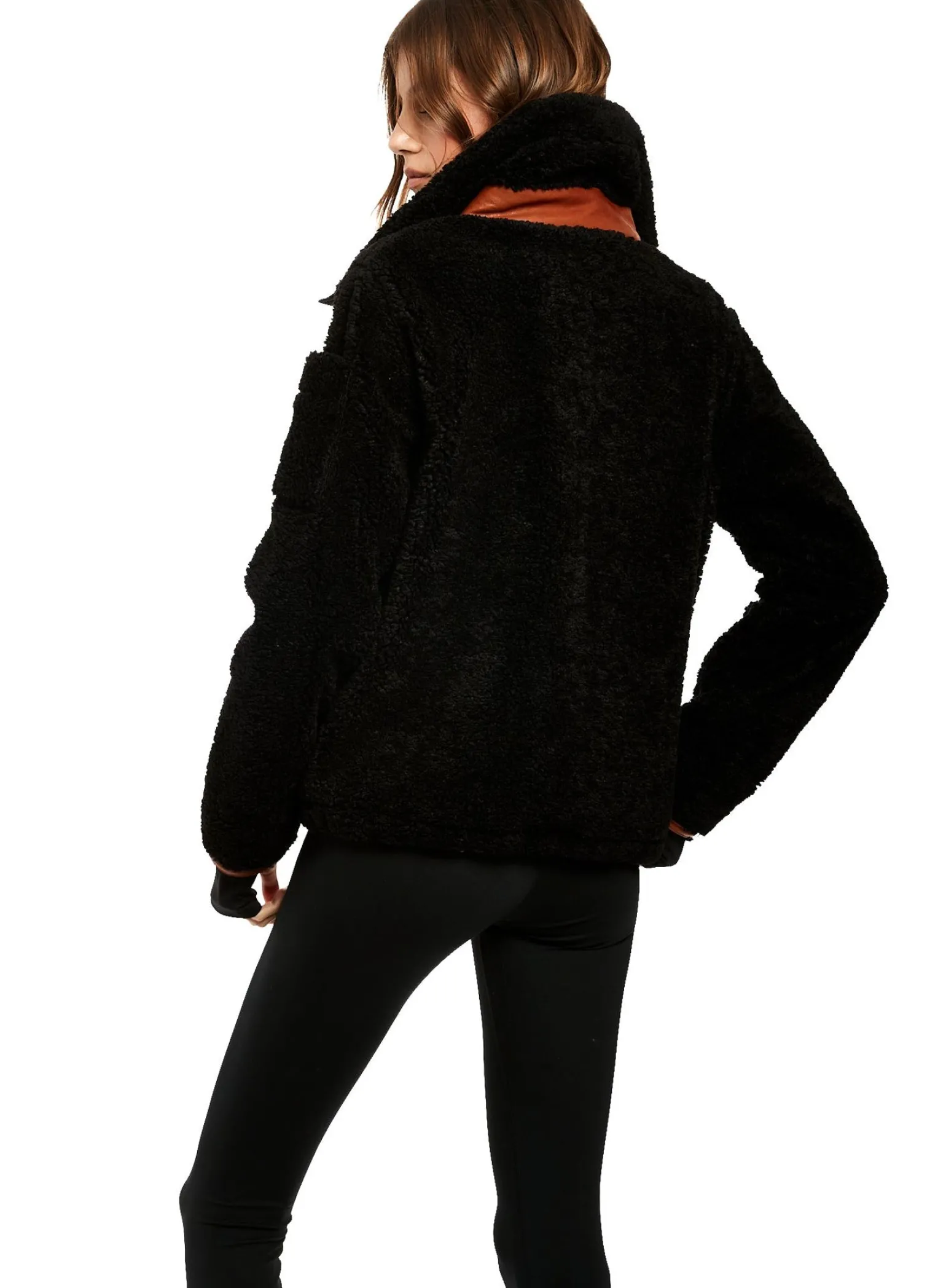 boulder_14.webp Boulder