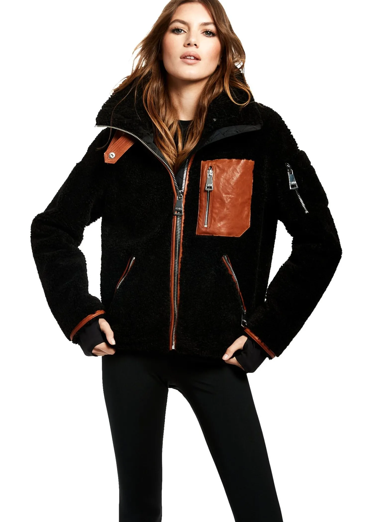 boulder_4.webp Boulder