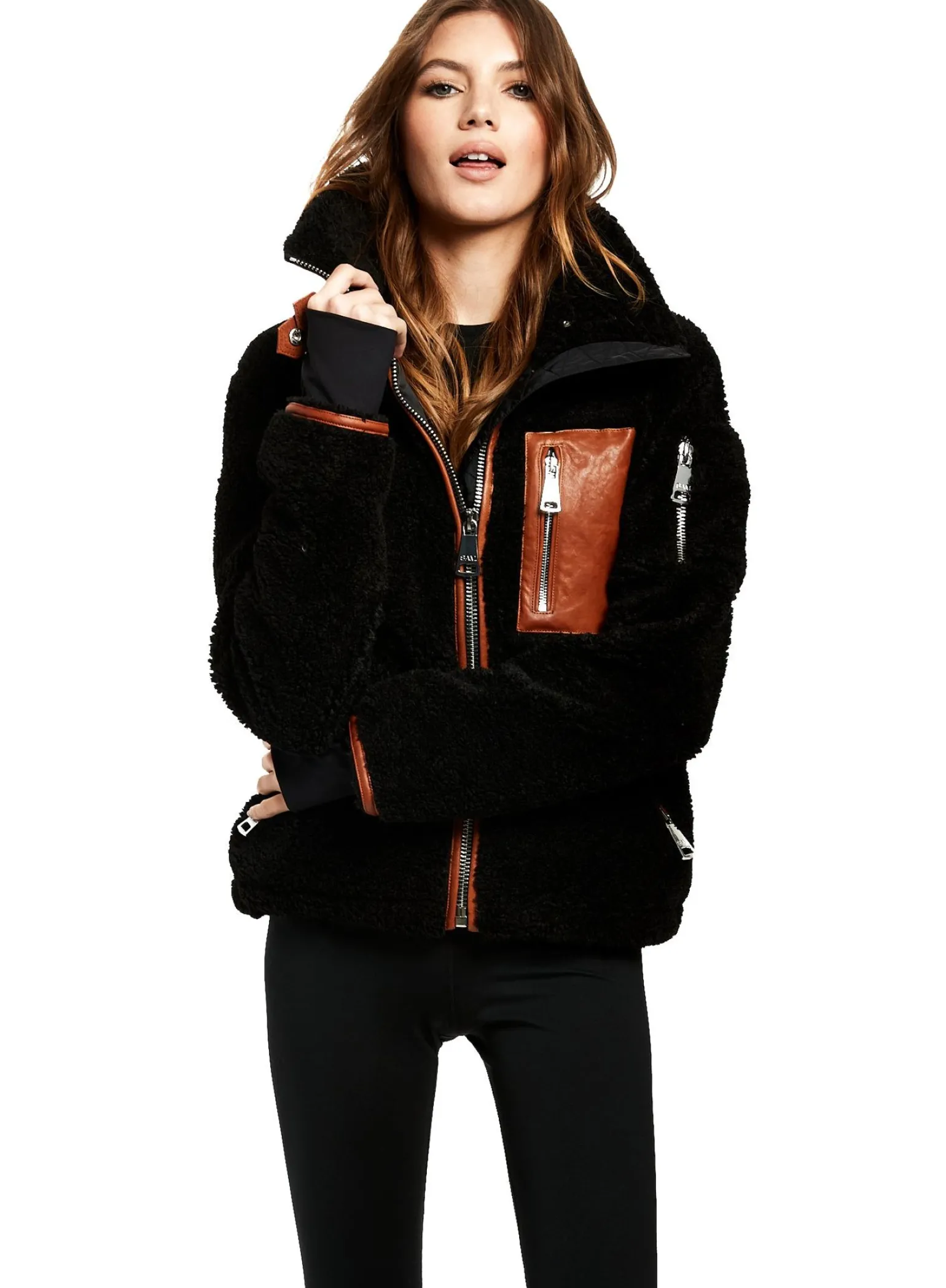 boulder_5.webp Boulder