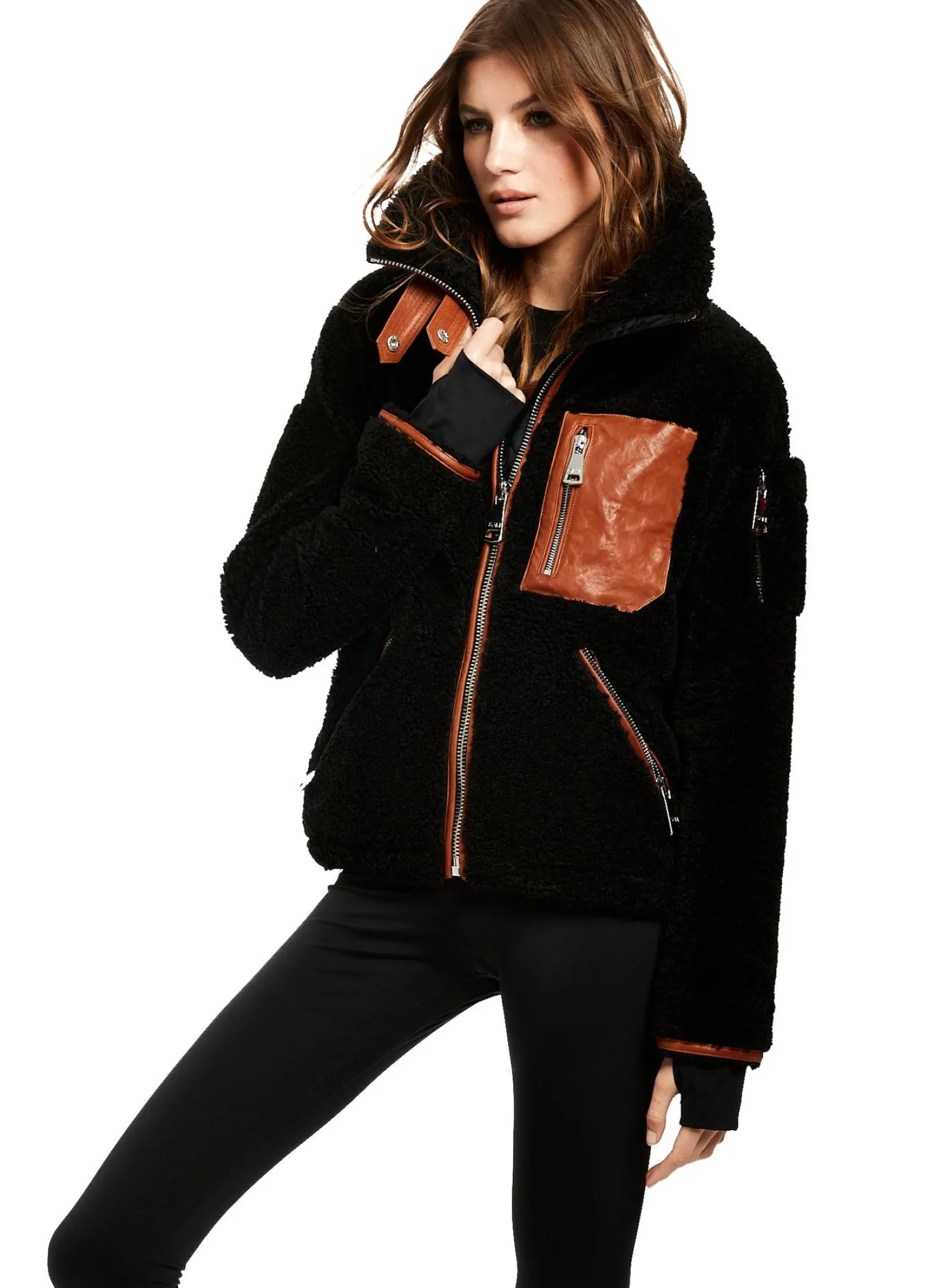 boulder_9.webp Boulder