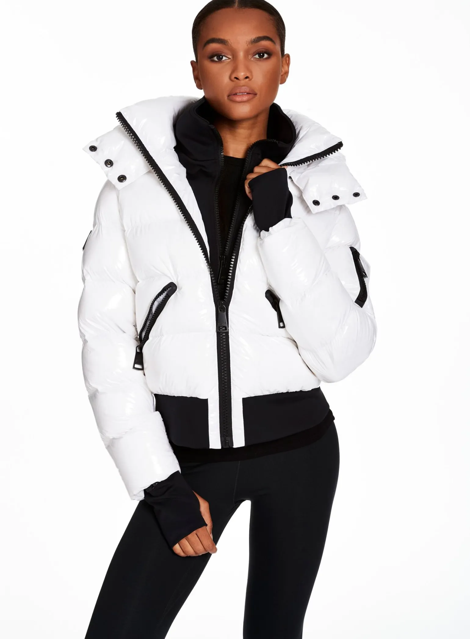 bungalow_0-2.webp Bungalow