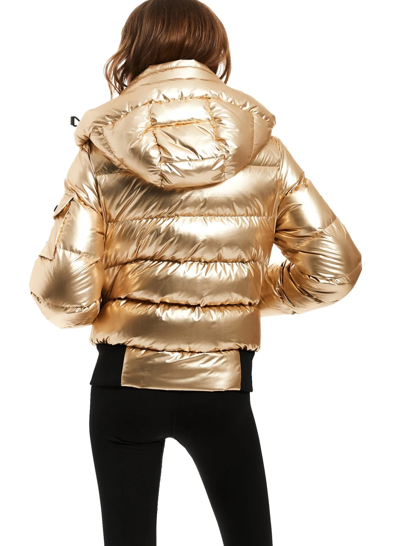 bungalow_11-1.webp Bungalow