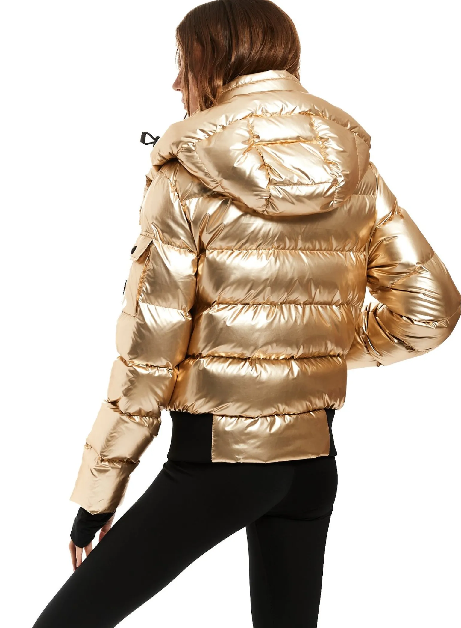 bungalow_12-1.webp Bungalow