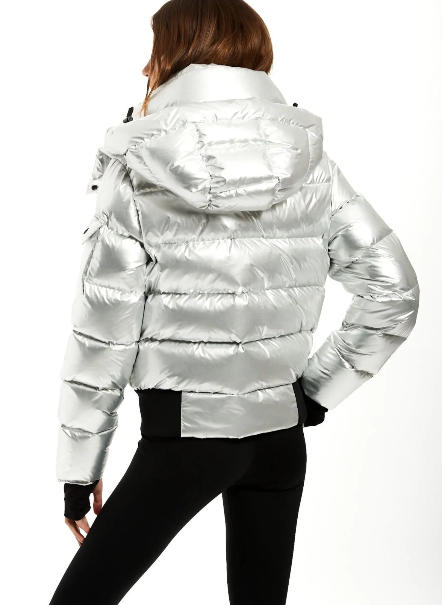 bungalow_12.webp Bungalow