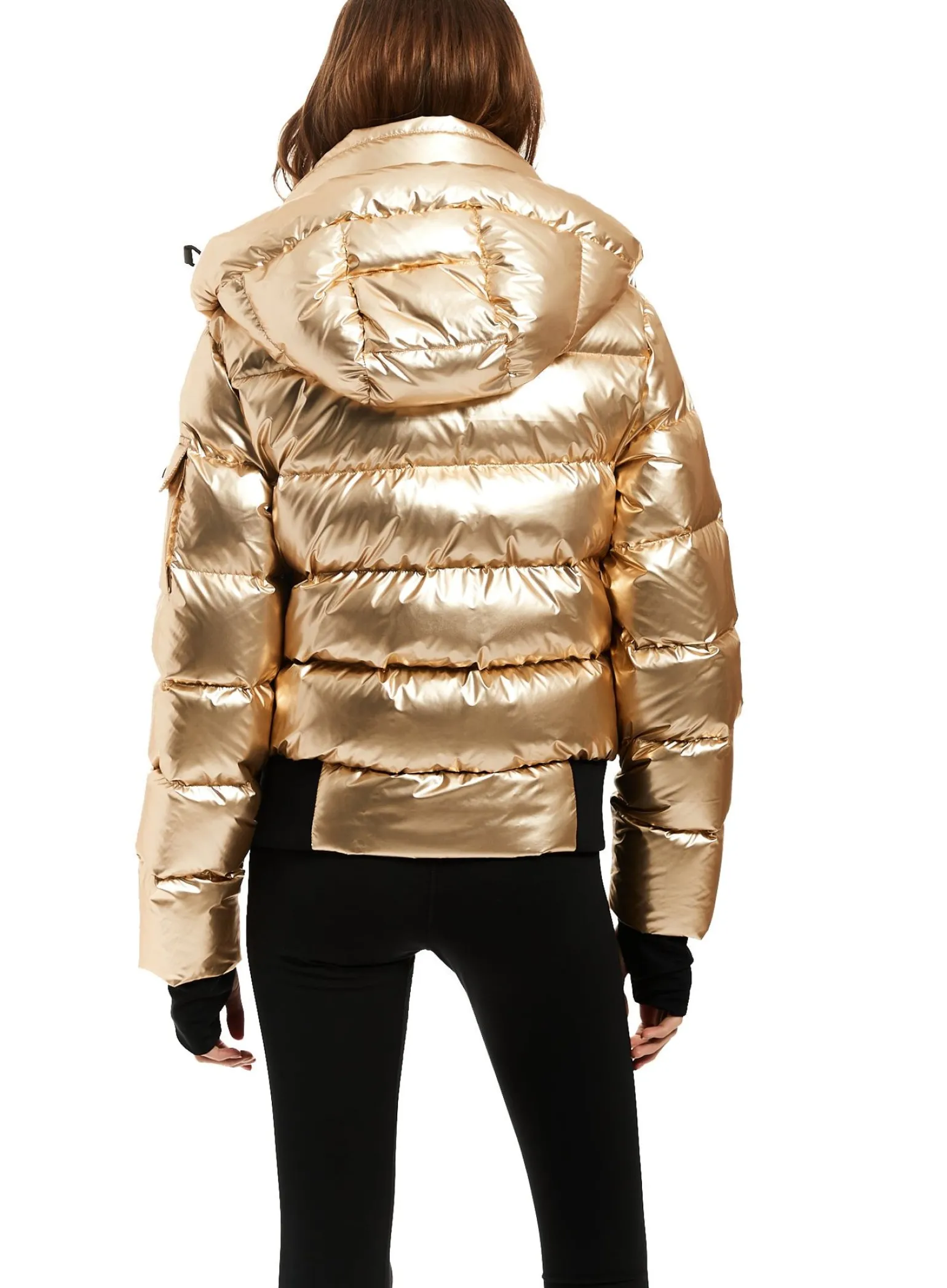 bungalow_13-1.webp Bungalow