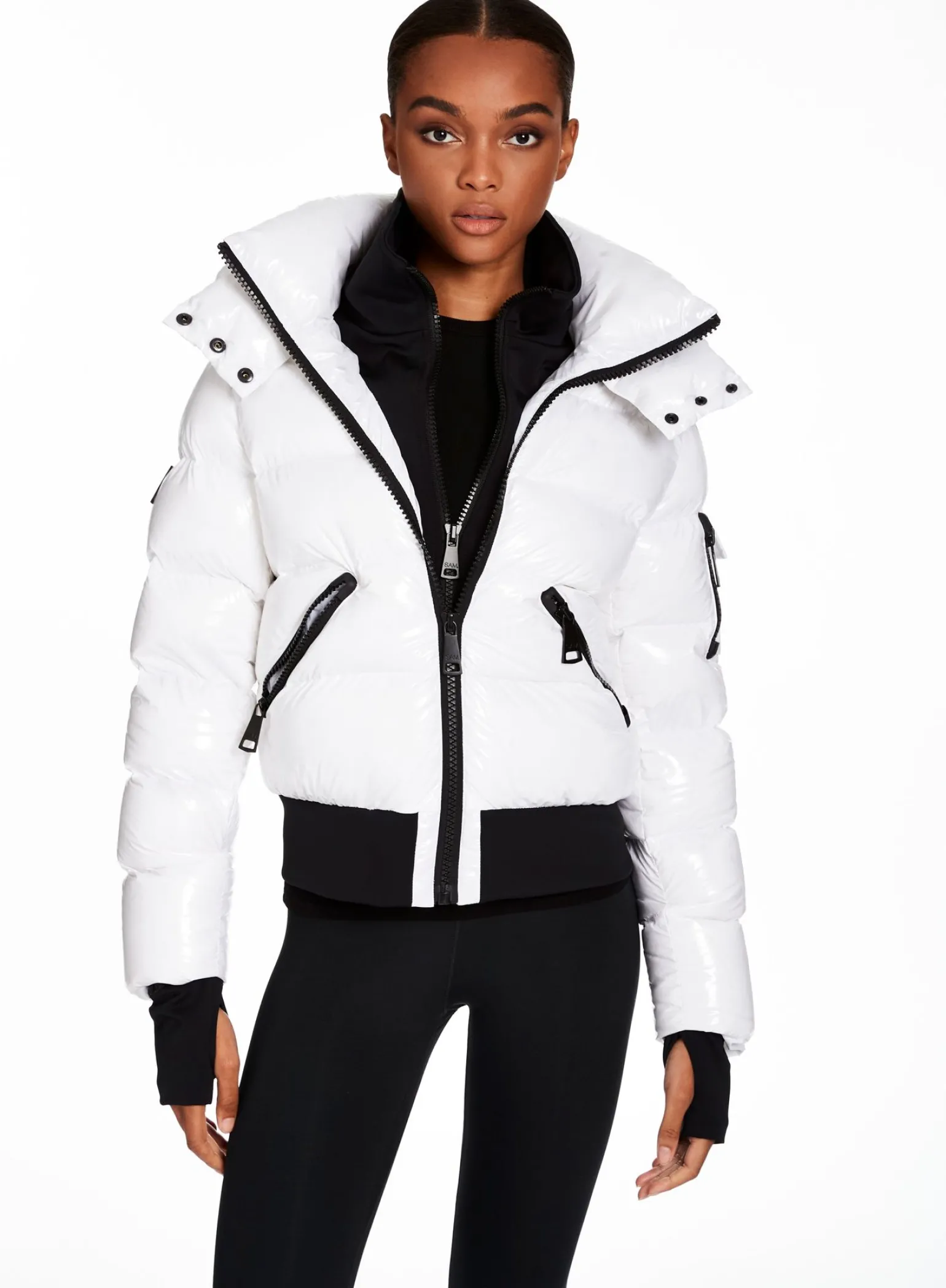 bungalow_3-2.webp Bungalow