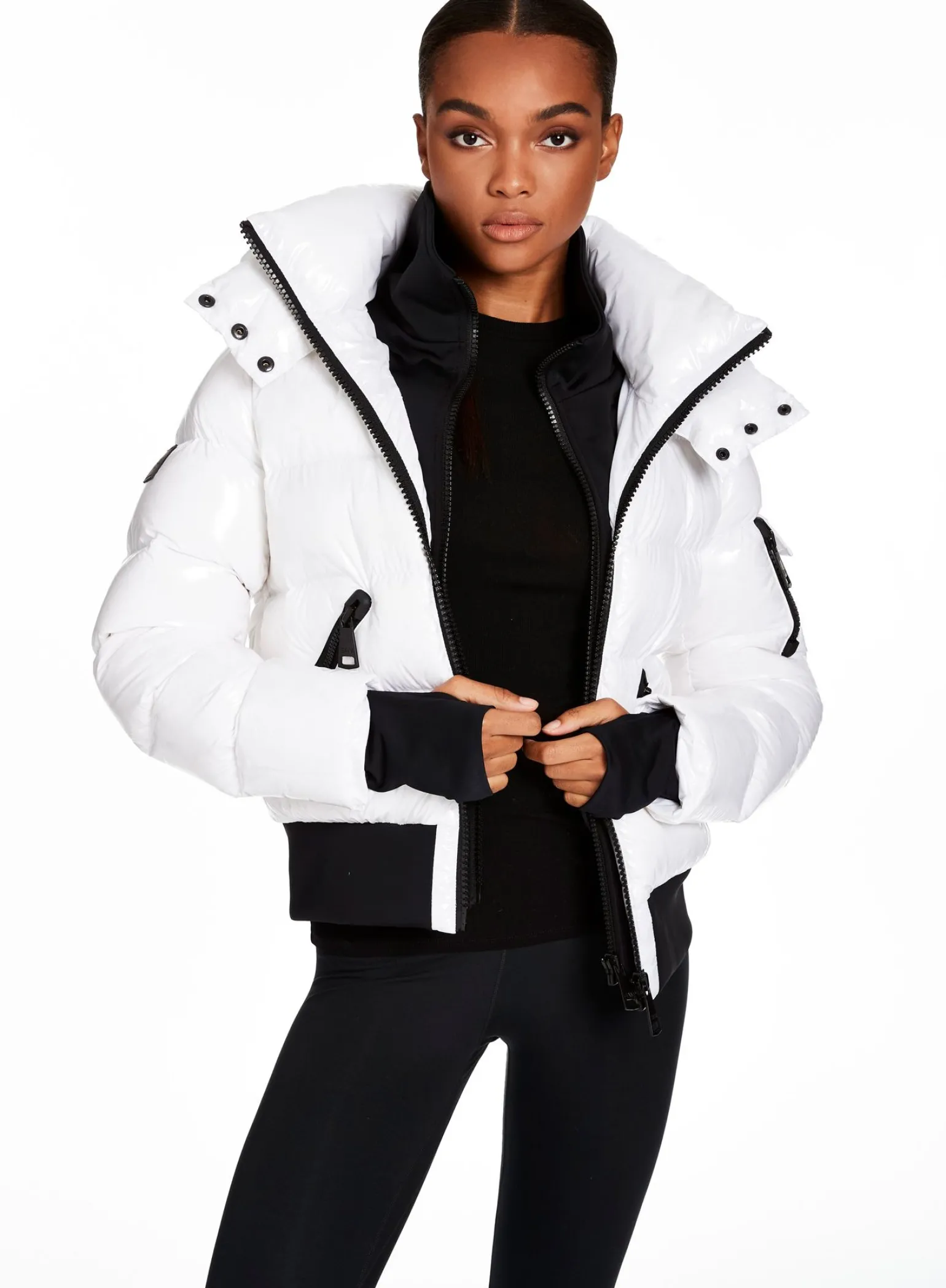 bungalow_4-2.webp Bungalow