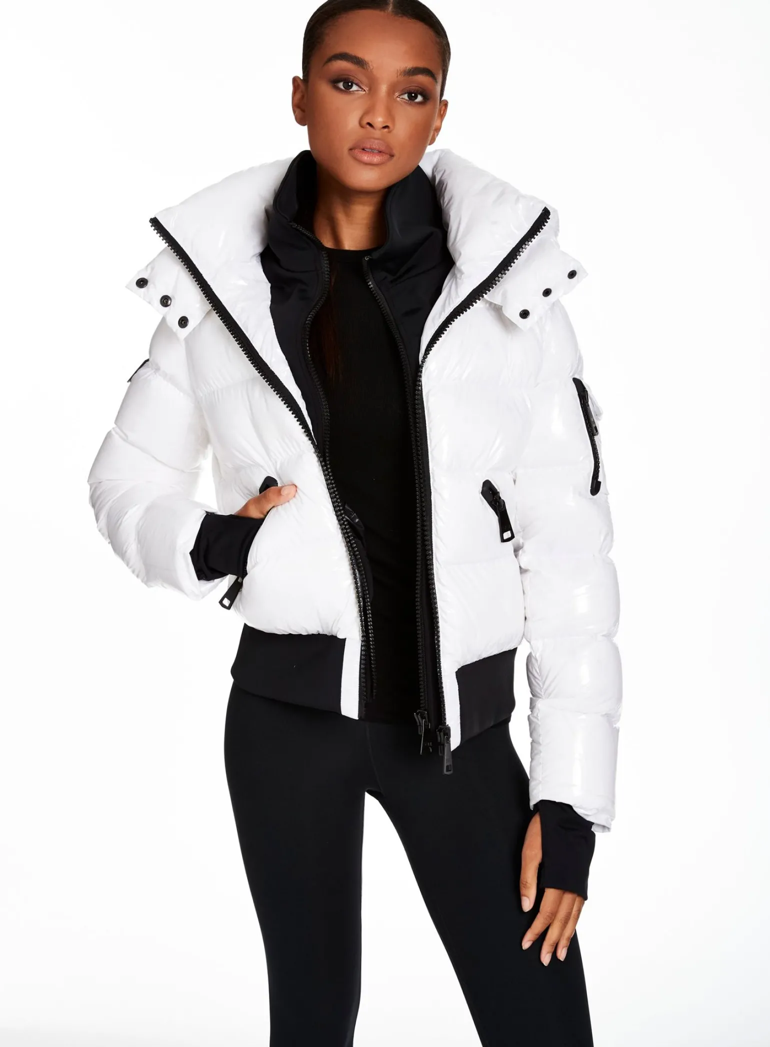 bungalow_5-2.webp Bungalow