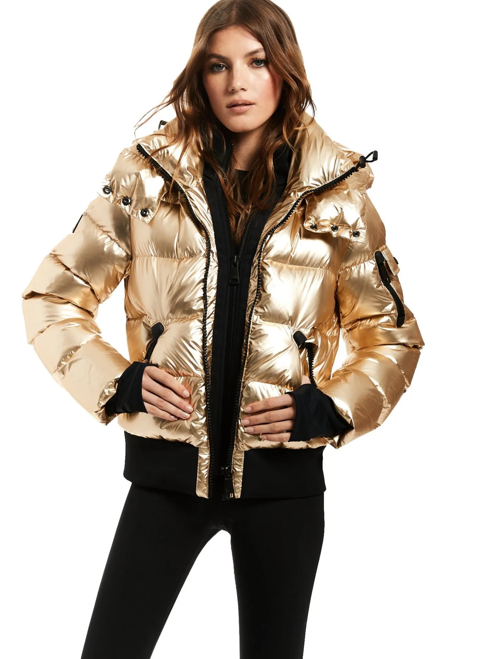 bungalow_7-1.webp Bungalow