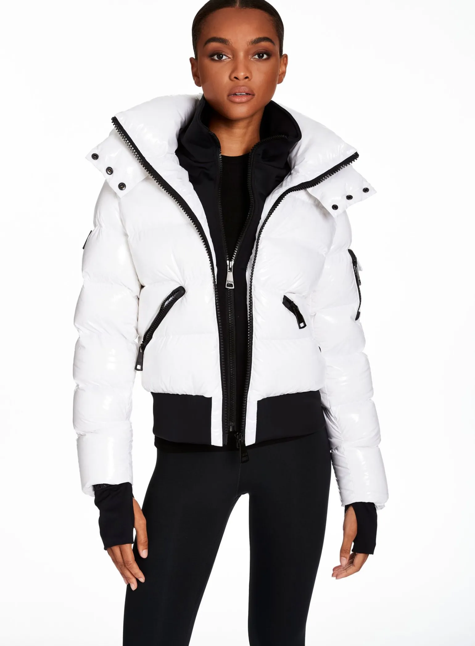 bungalow_7-2.webp Bungalow