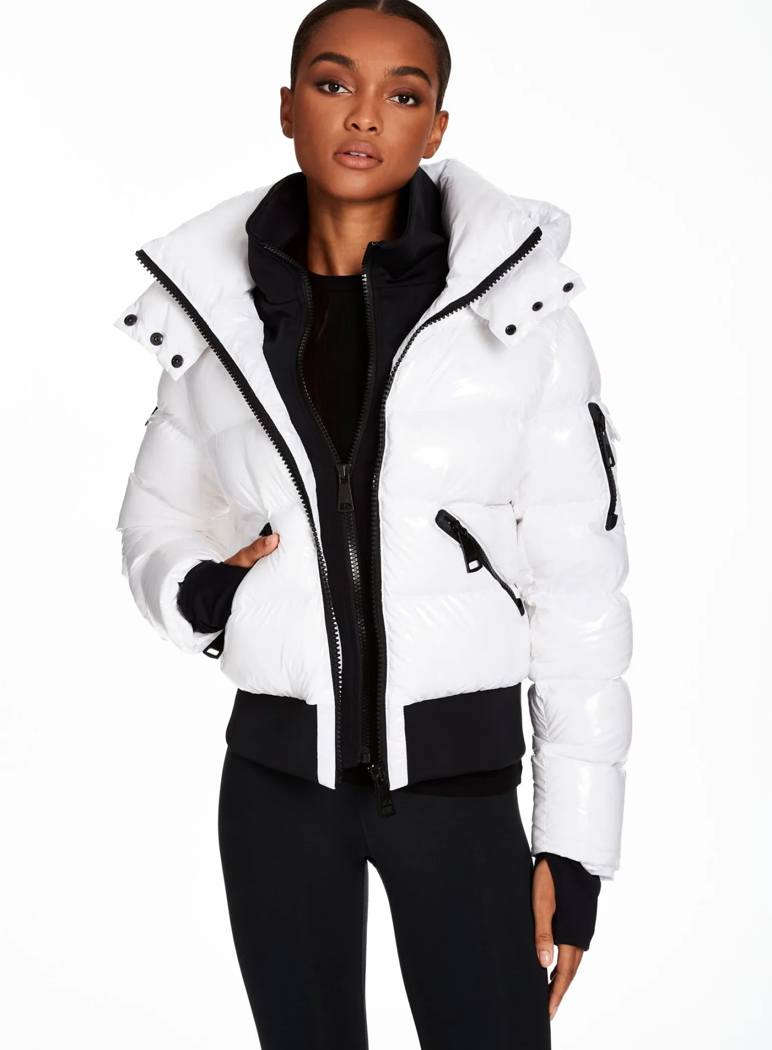 bungalow_8-2.webp Bungalow