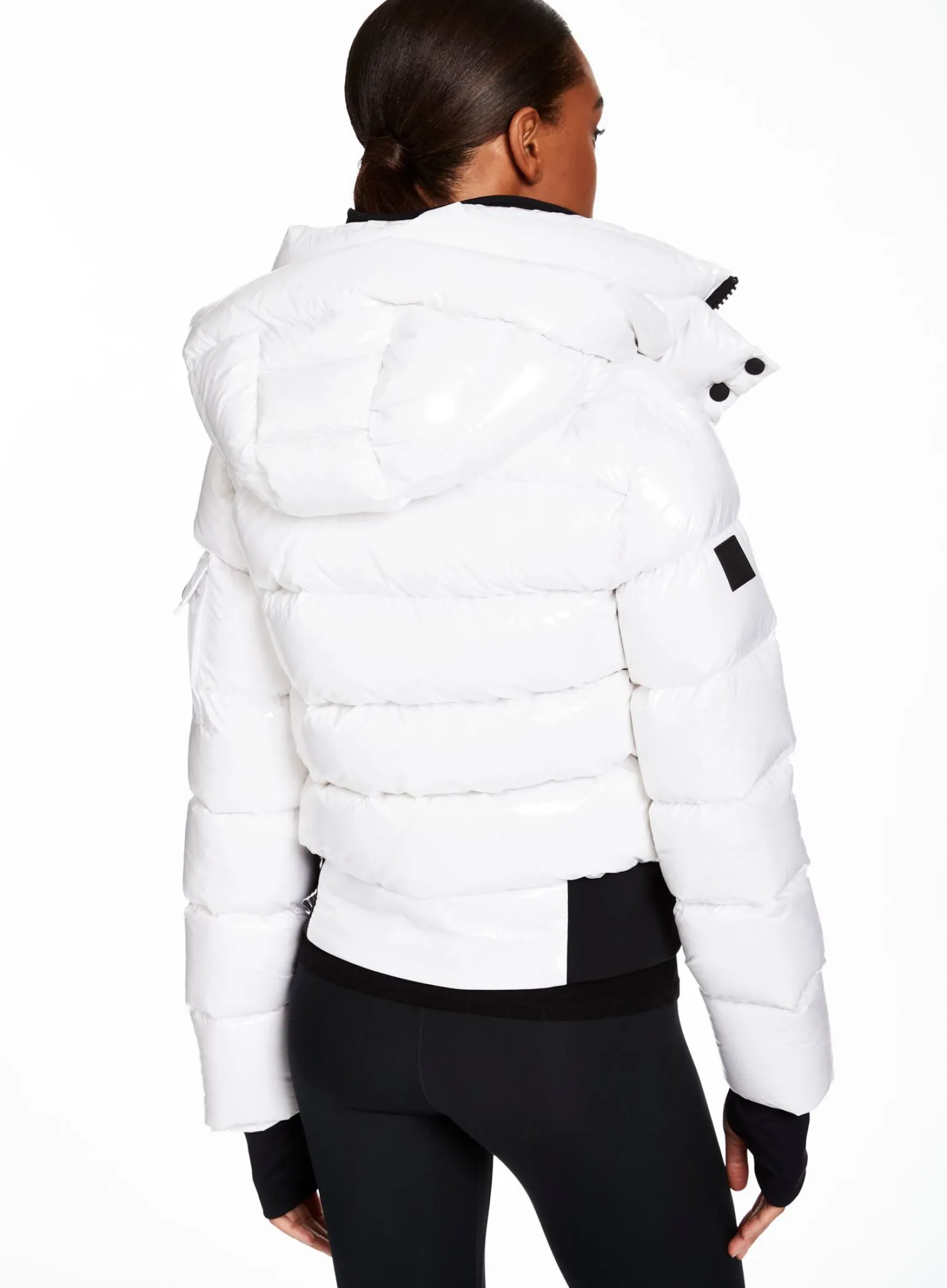 bungalow_9-2.webp Bungalow