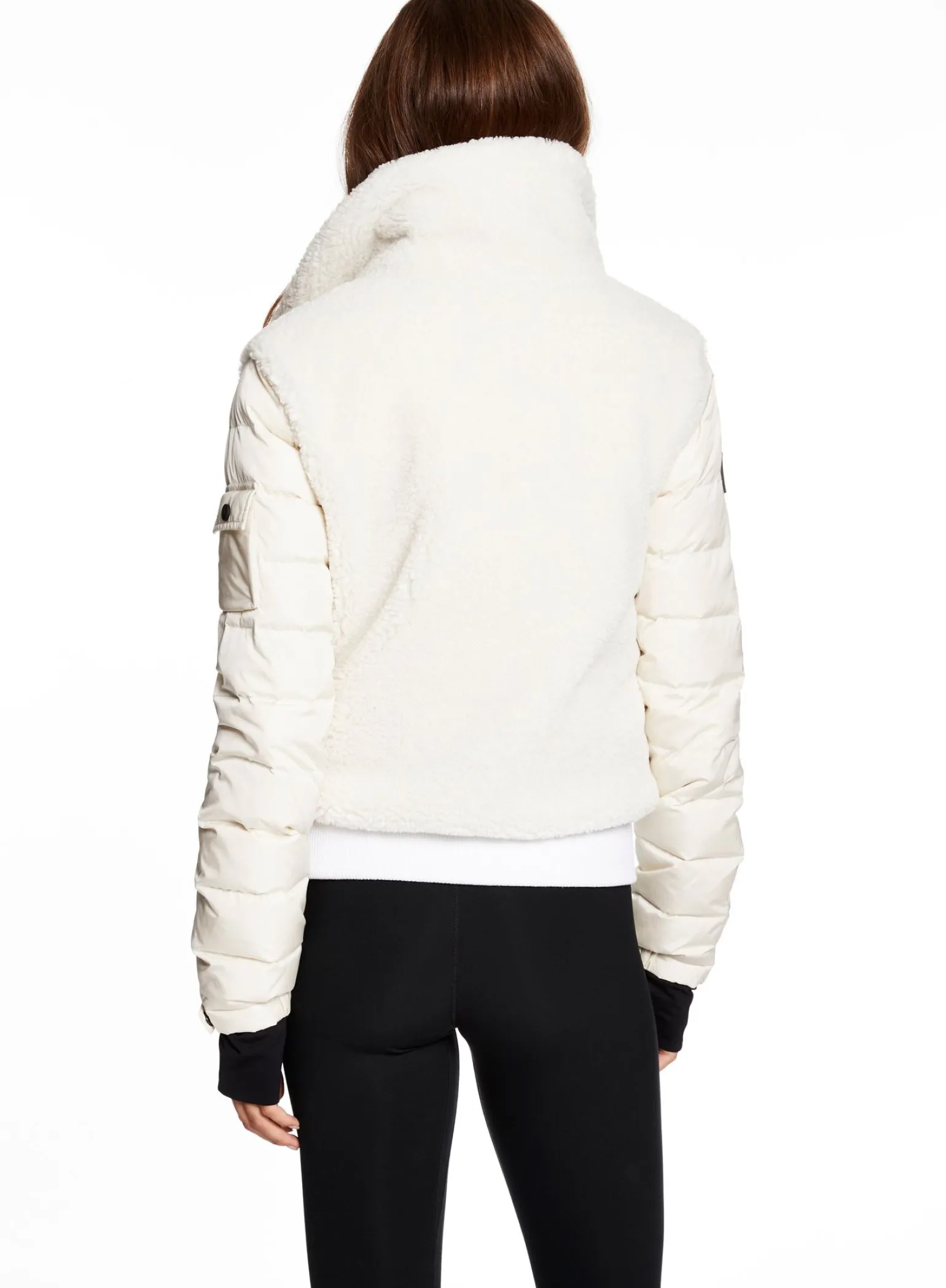 carson_10-1.webp Carson