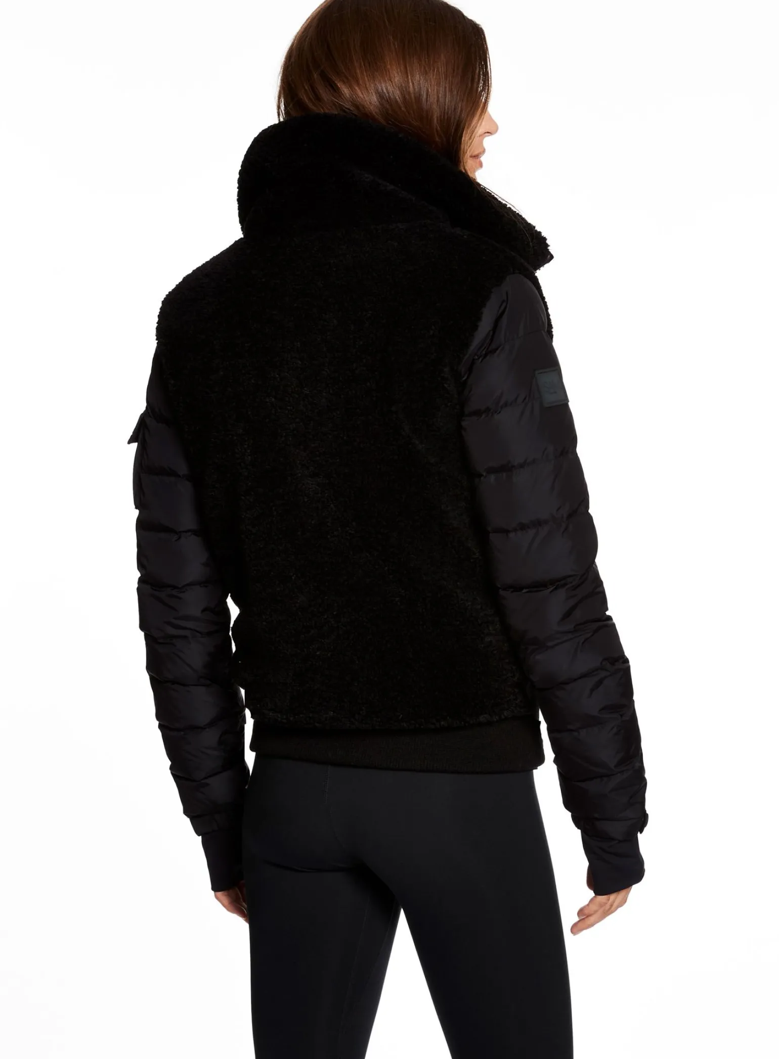 carson_10.webp Carson