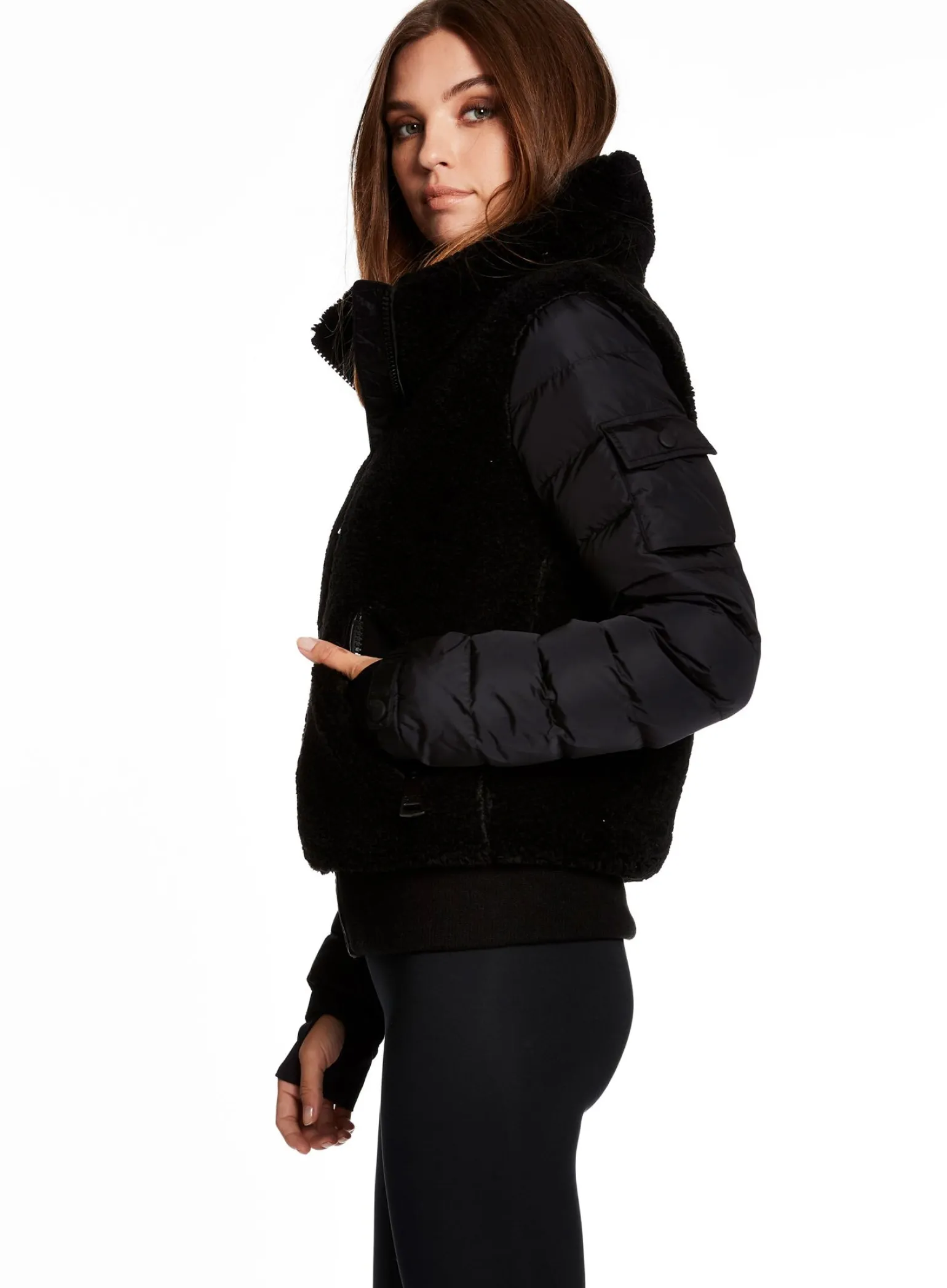 carson_6.webp Carson