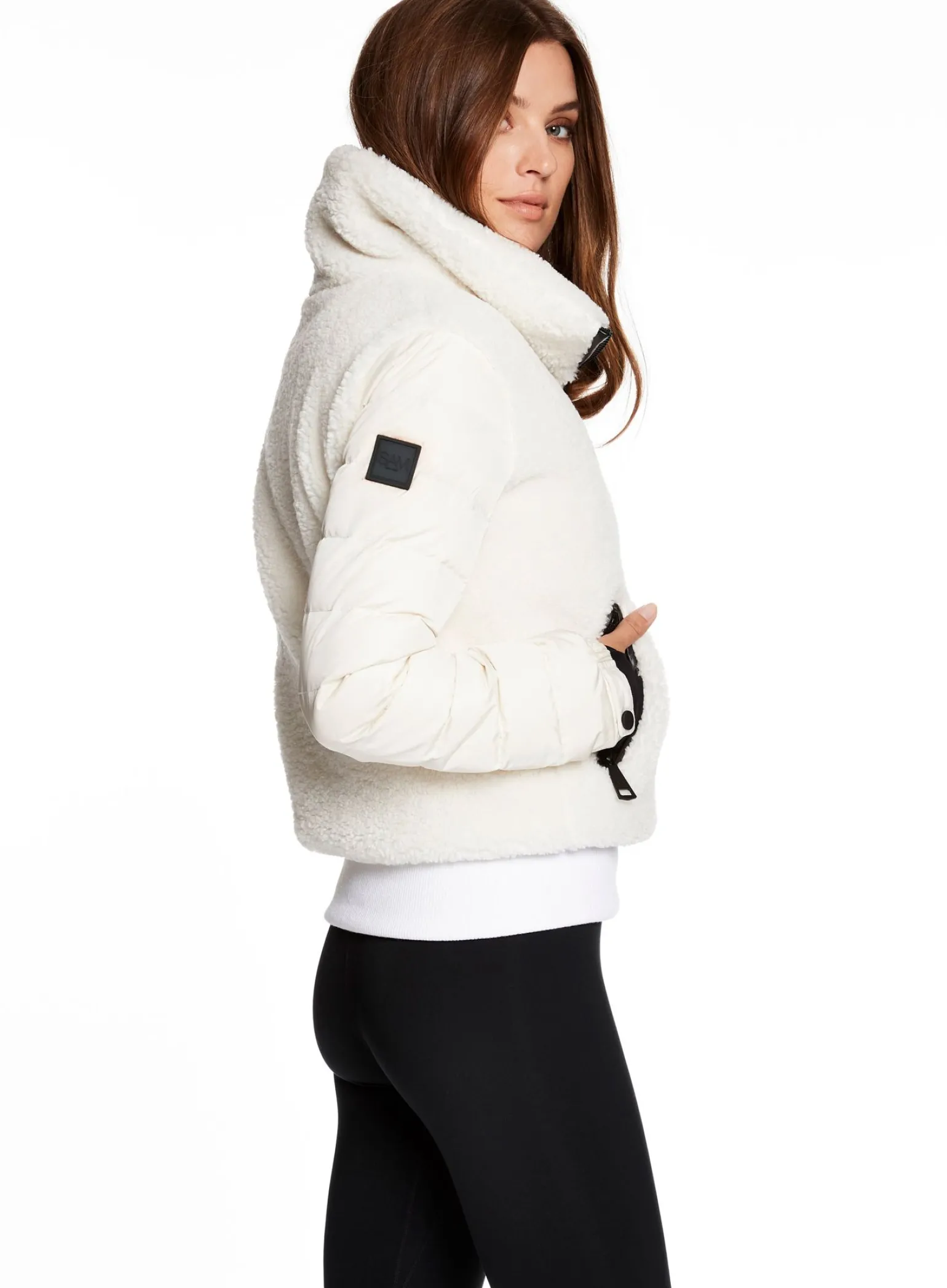 carson_7-1.webp Carson