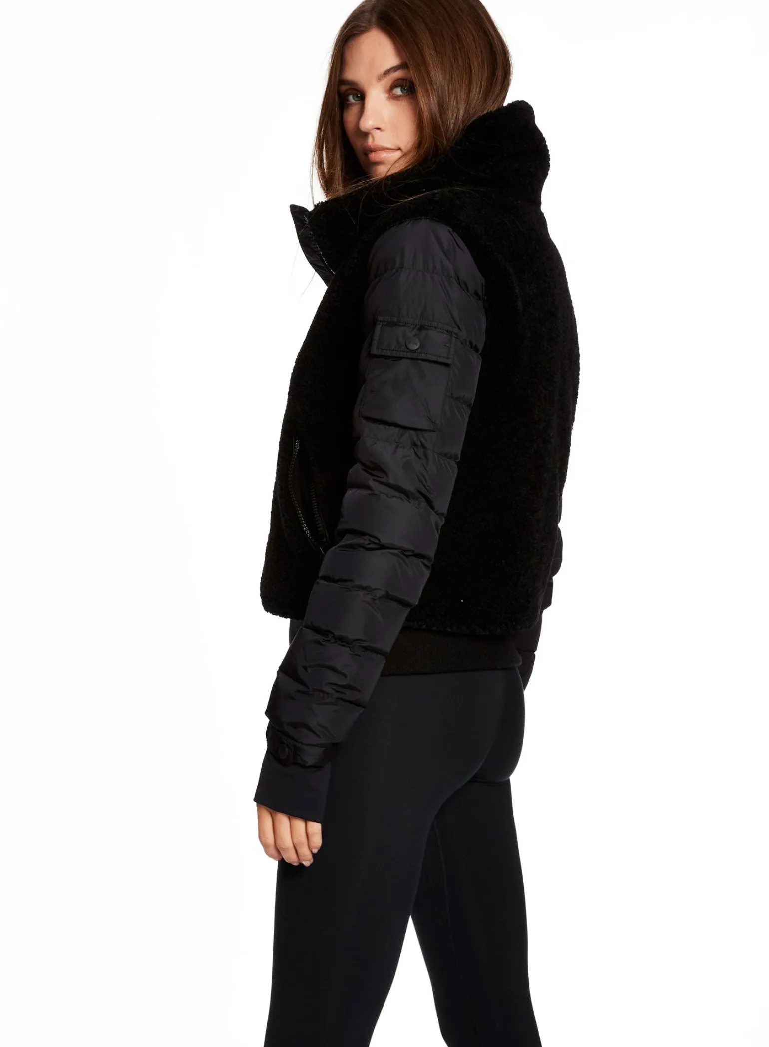 carson_7.webp Carson