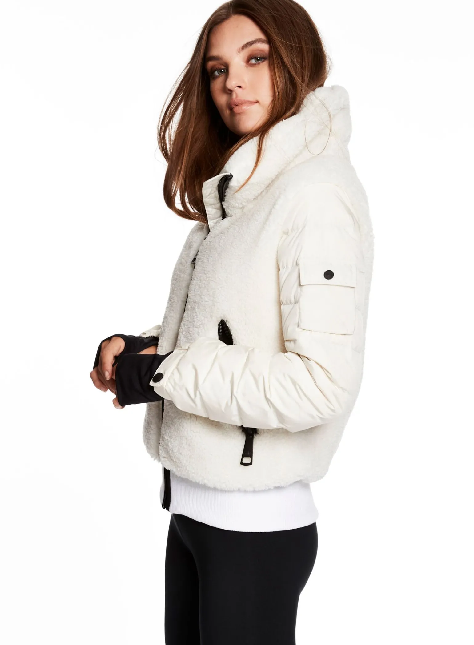 carson_8-1.webp Carson