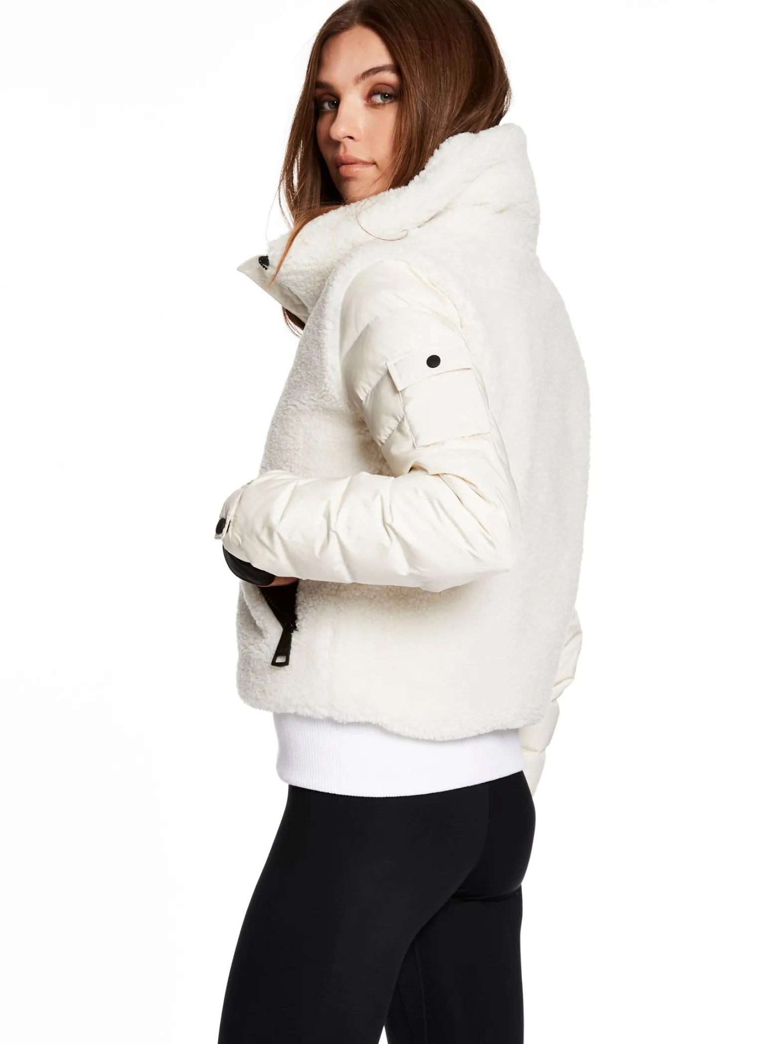 carson_9-1.webp Carson