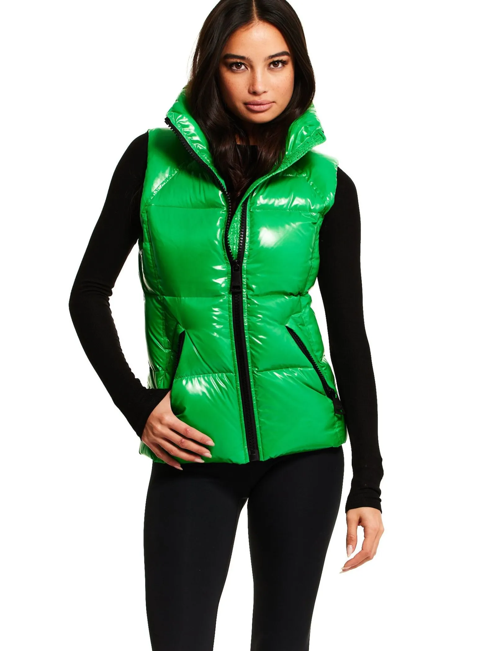 freedom_vest_0-1.webp Freedom Vest