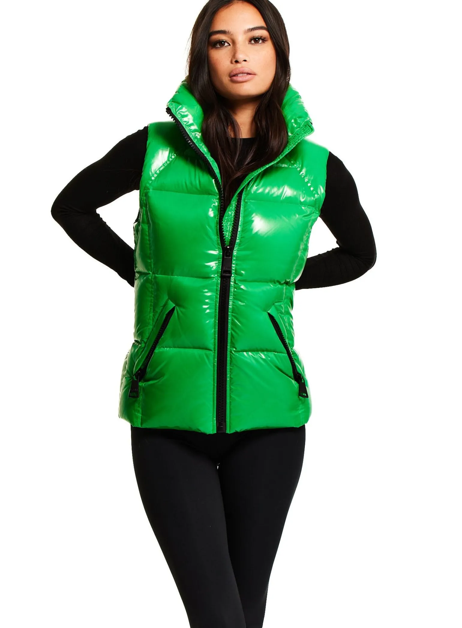 freedom_vest_0-17.webp Freedom Vest