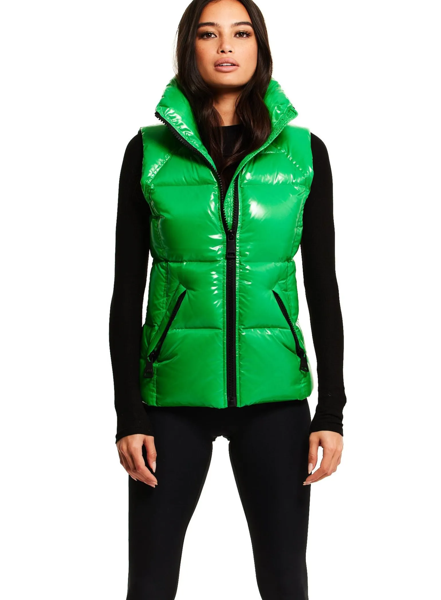 freedom_vest_2-17.webp Freedom Vest