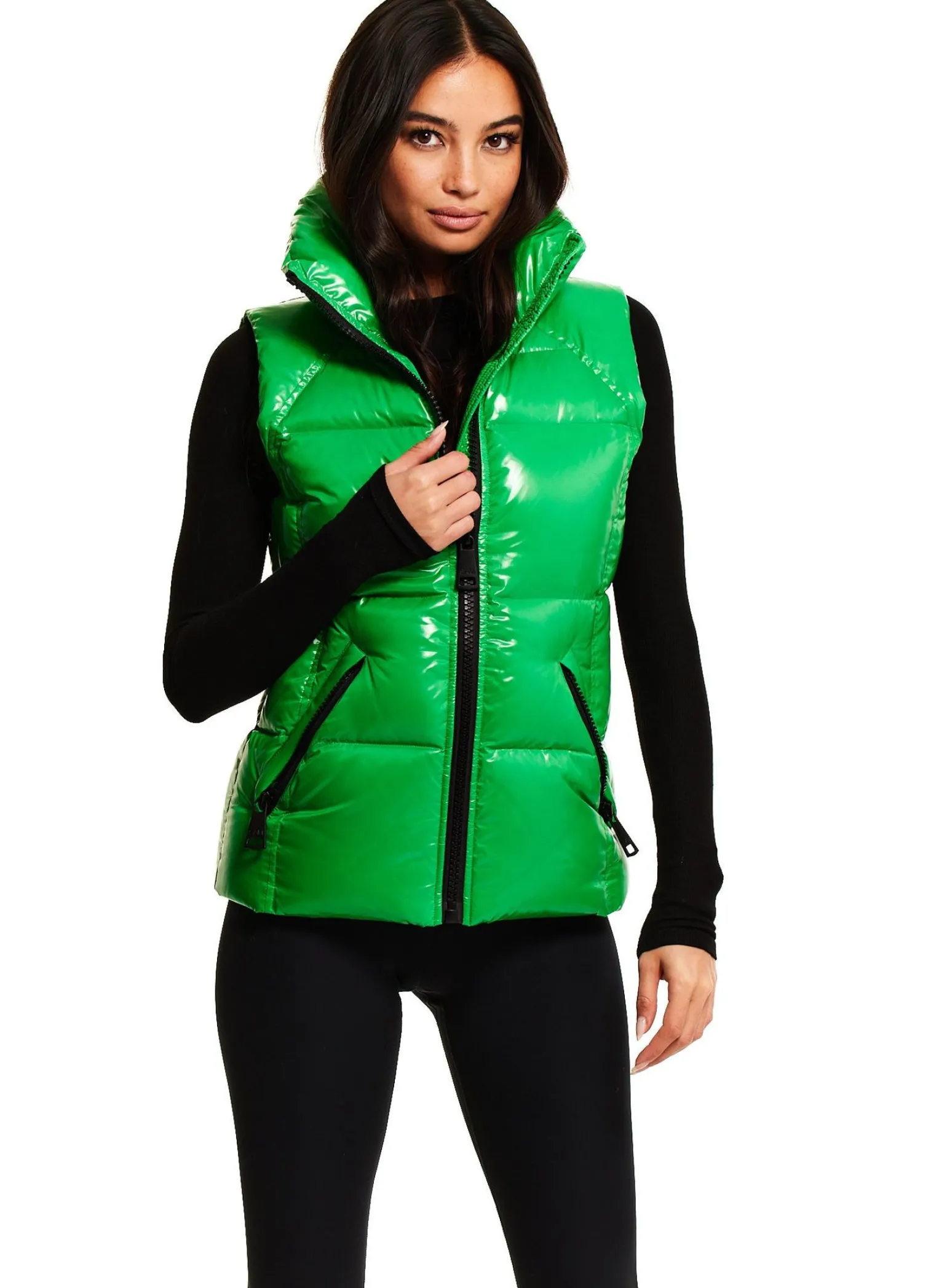 freedom_vest_3-1.webp Freedom Vest