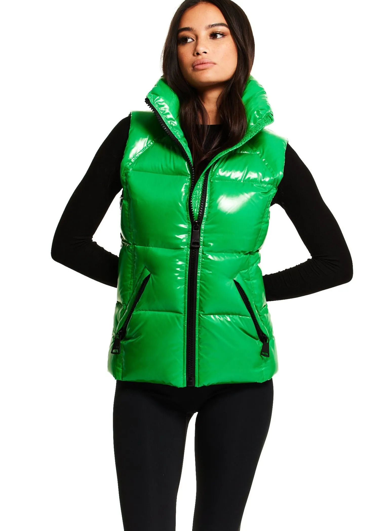 freedom_vest_5-1.webp Freedom Vest