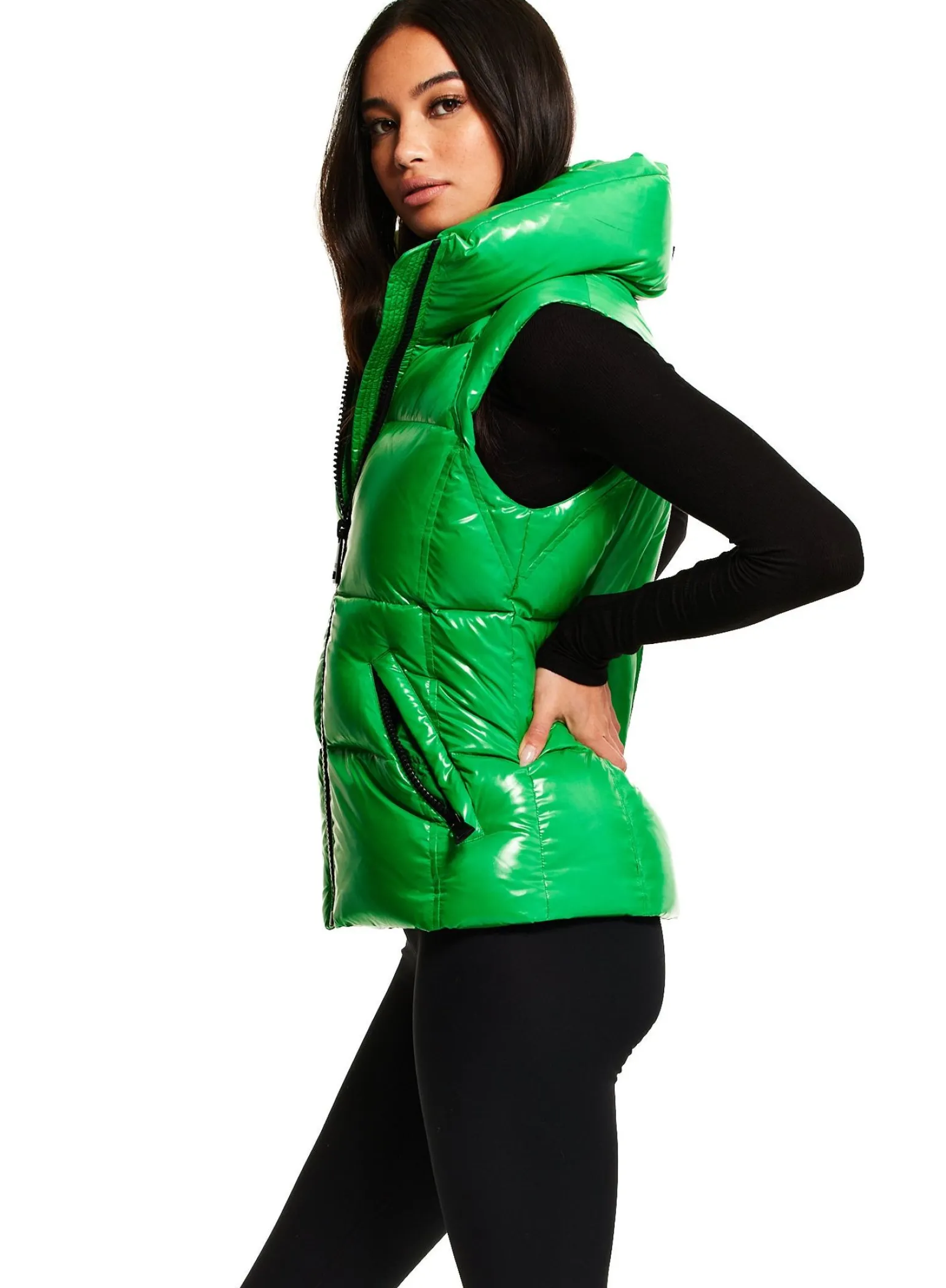 freedom_vest_6-1.webp Freedom Vest