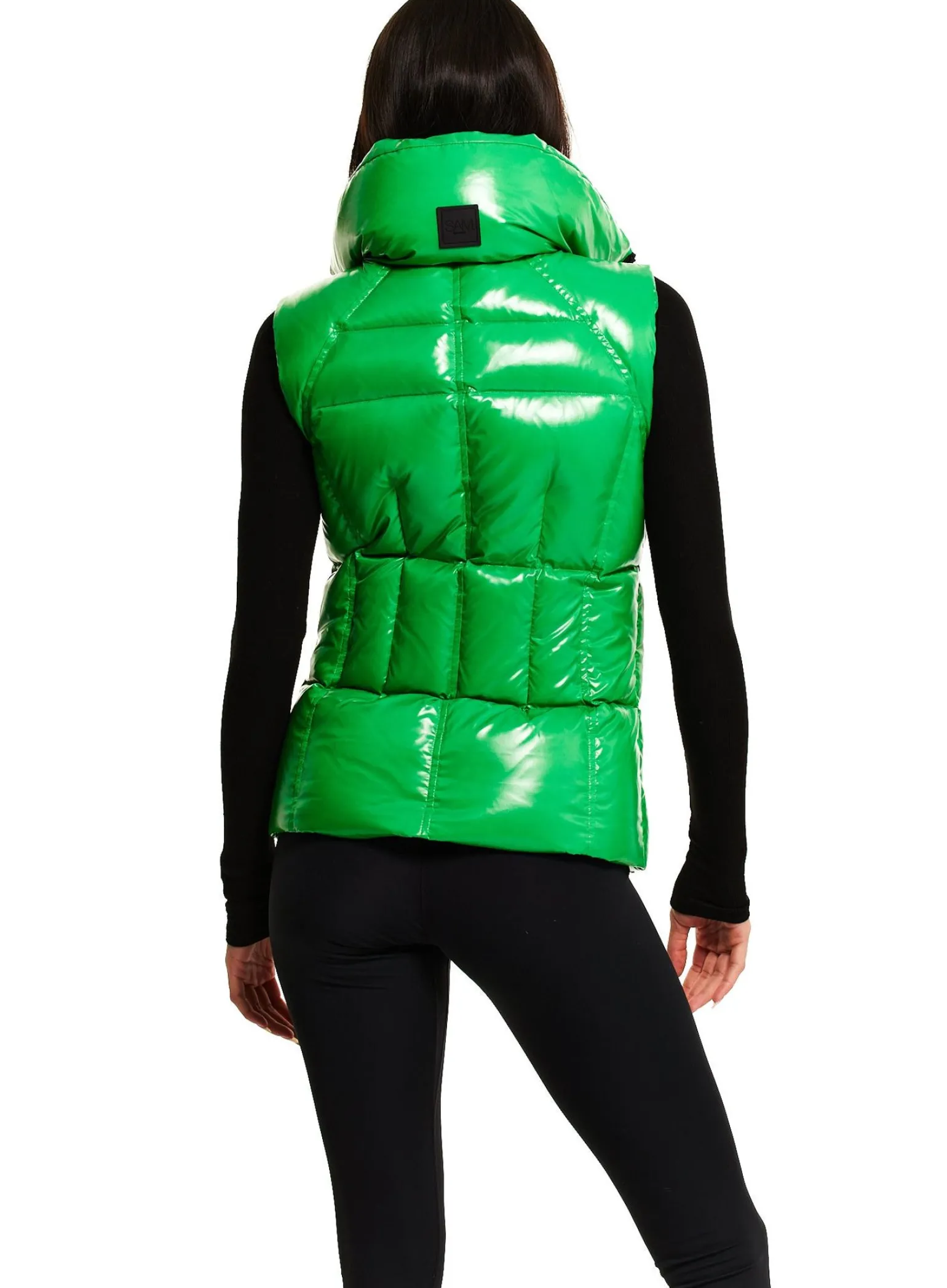 freedom_vest_6-17.webp Freedom Vest