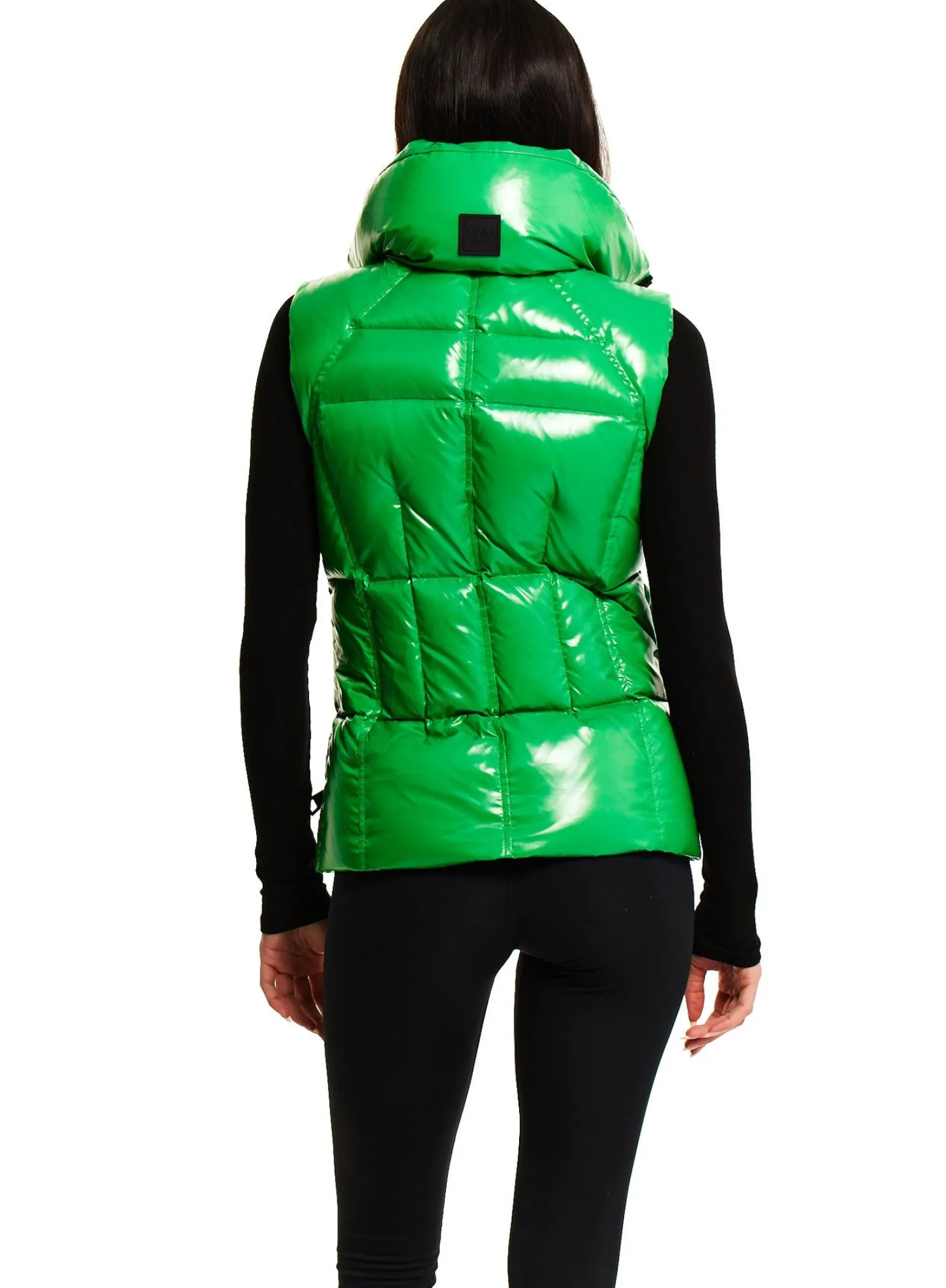 freedom_vest_7-1.webp Freedom Vest