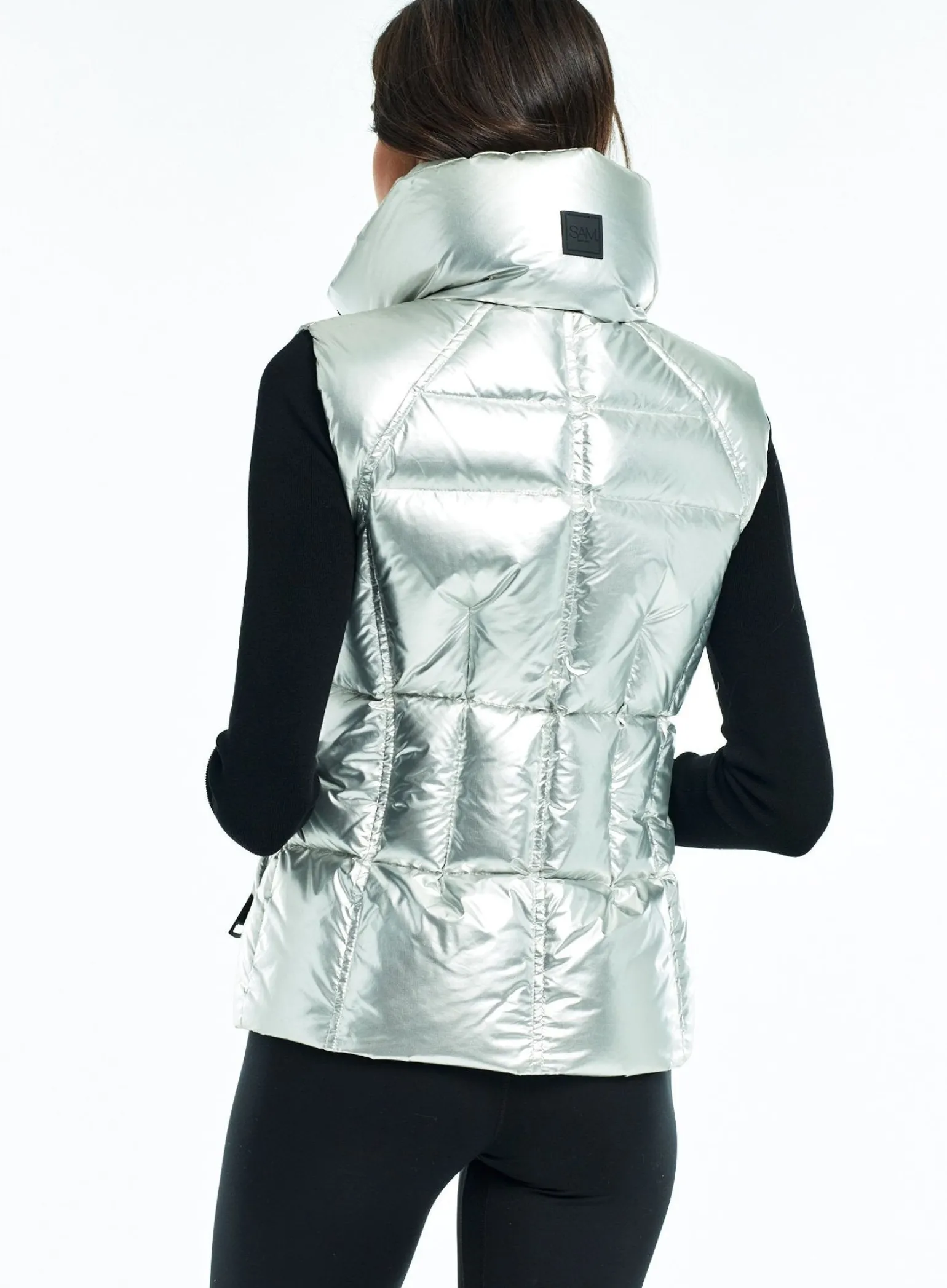 freedom_vest_7-7.webp Freedom Vest