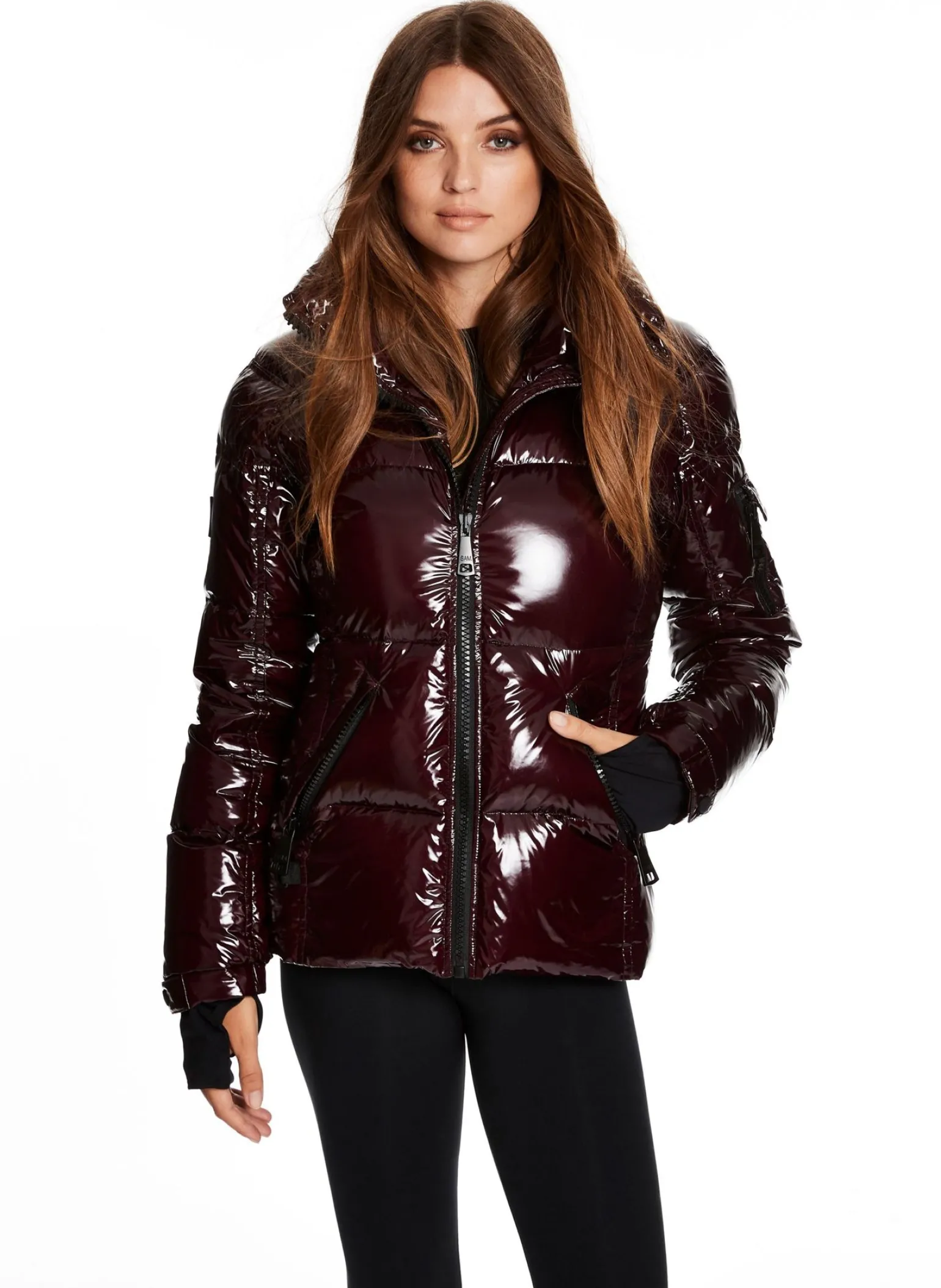 freestyle_0-17.webp Freestyle