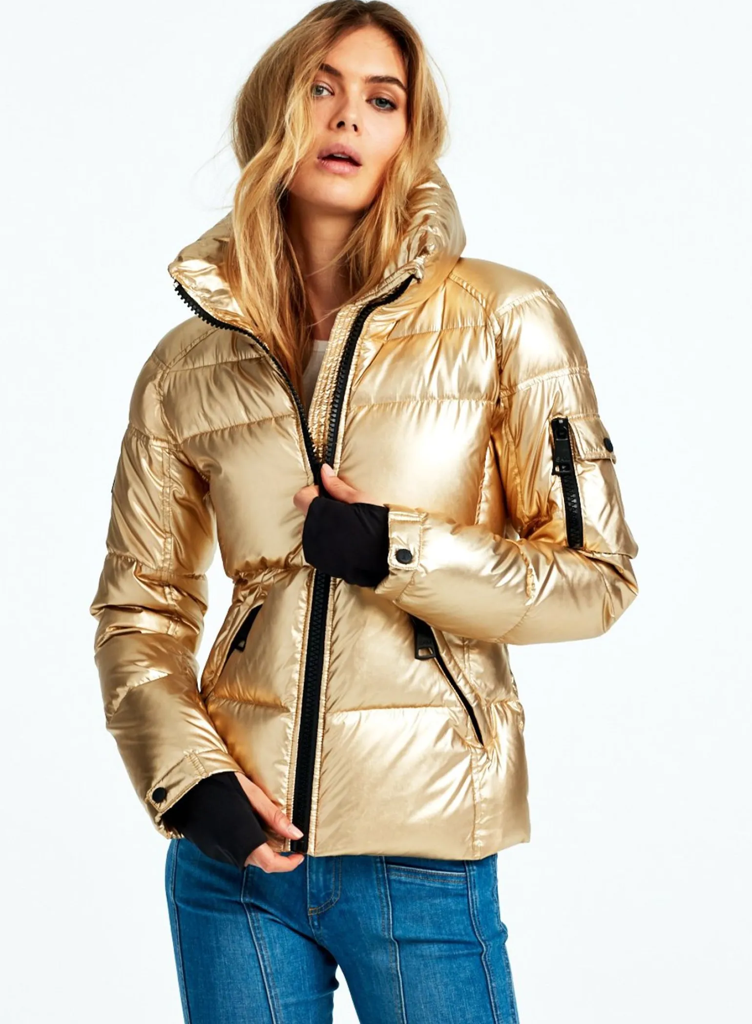 freestyle_1-22.webp Freestyle