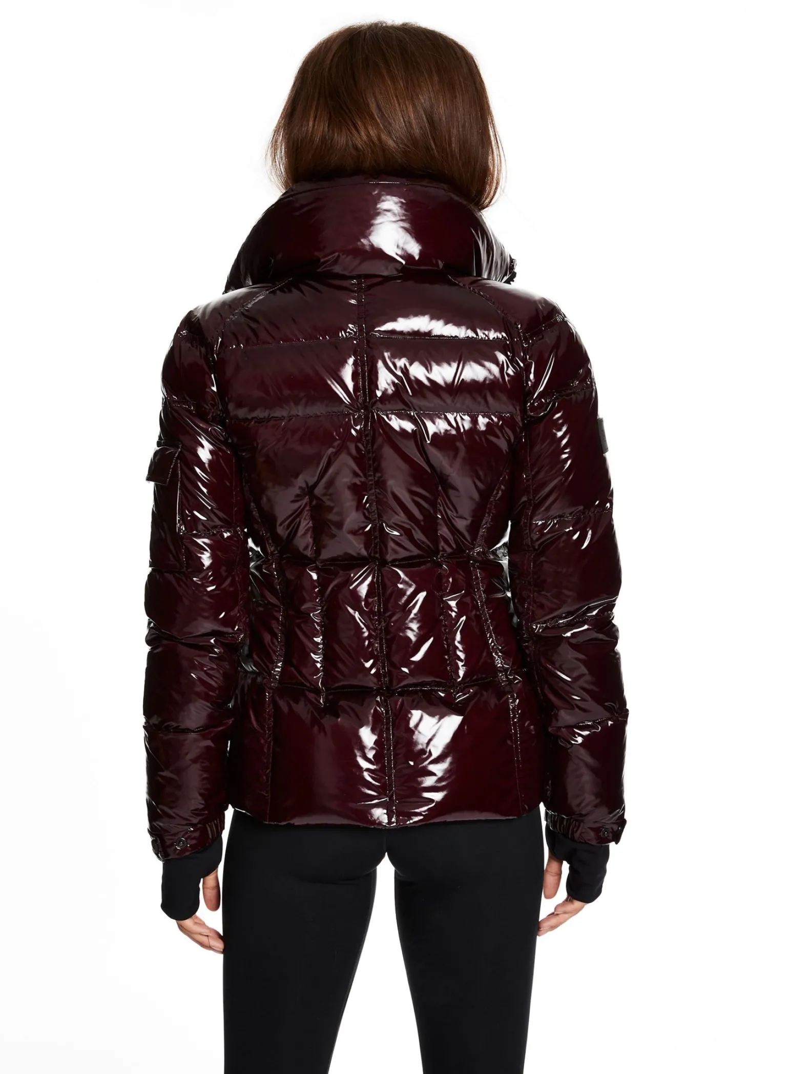 freestyle_10-11.webp Freestyle