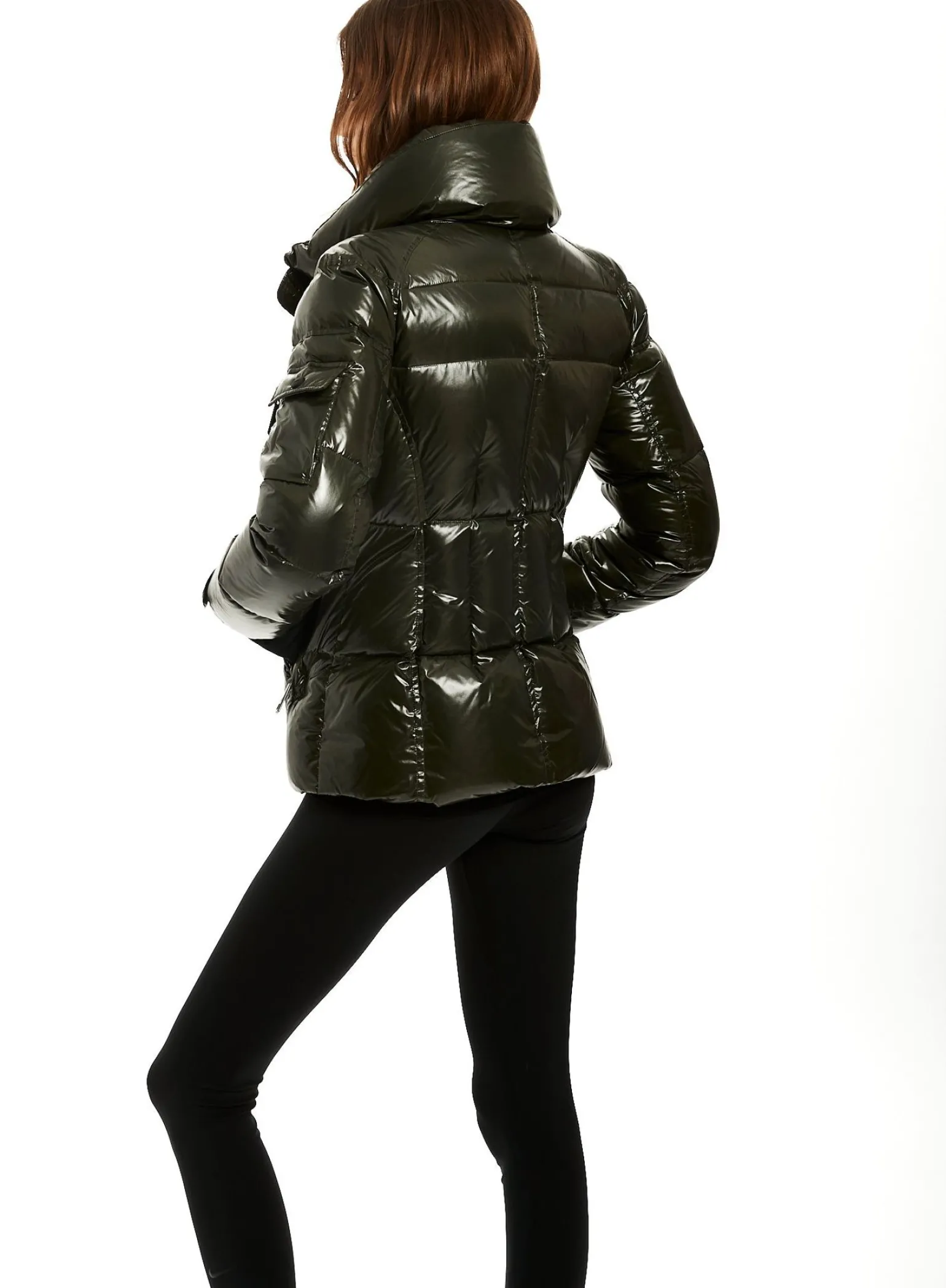 freestyle_11-2.webp Freestyle