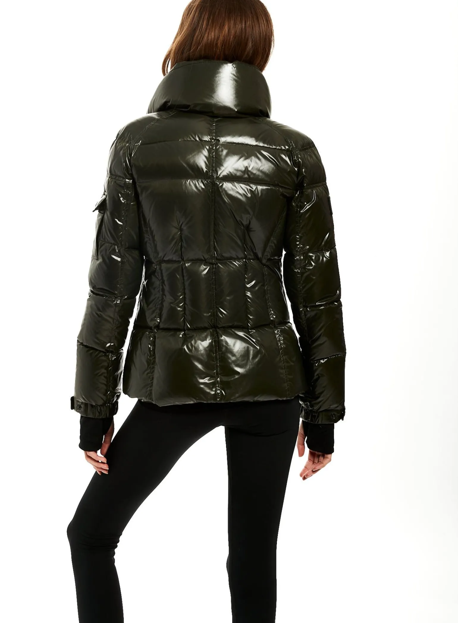 freestyle_13.webp Freestyle