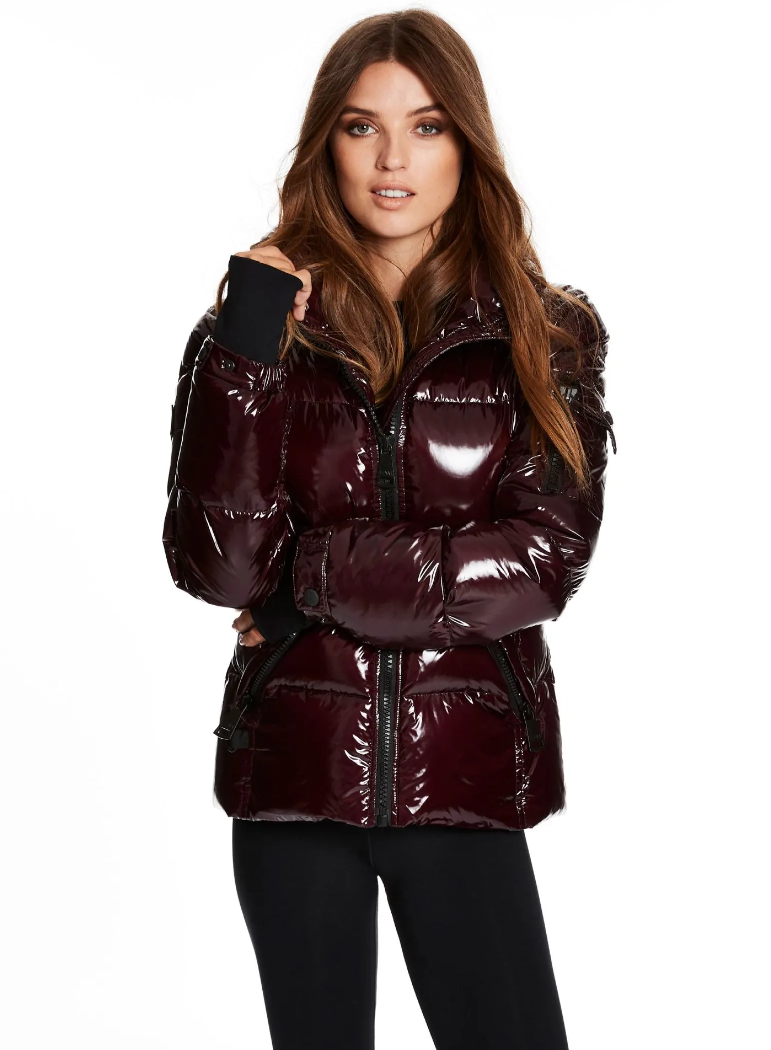 freestyle_2-17.webp Freestyle