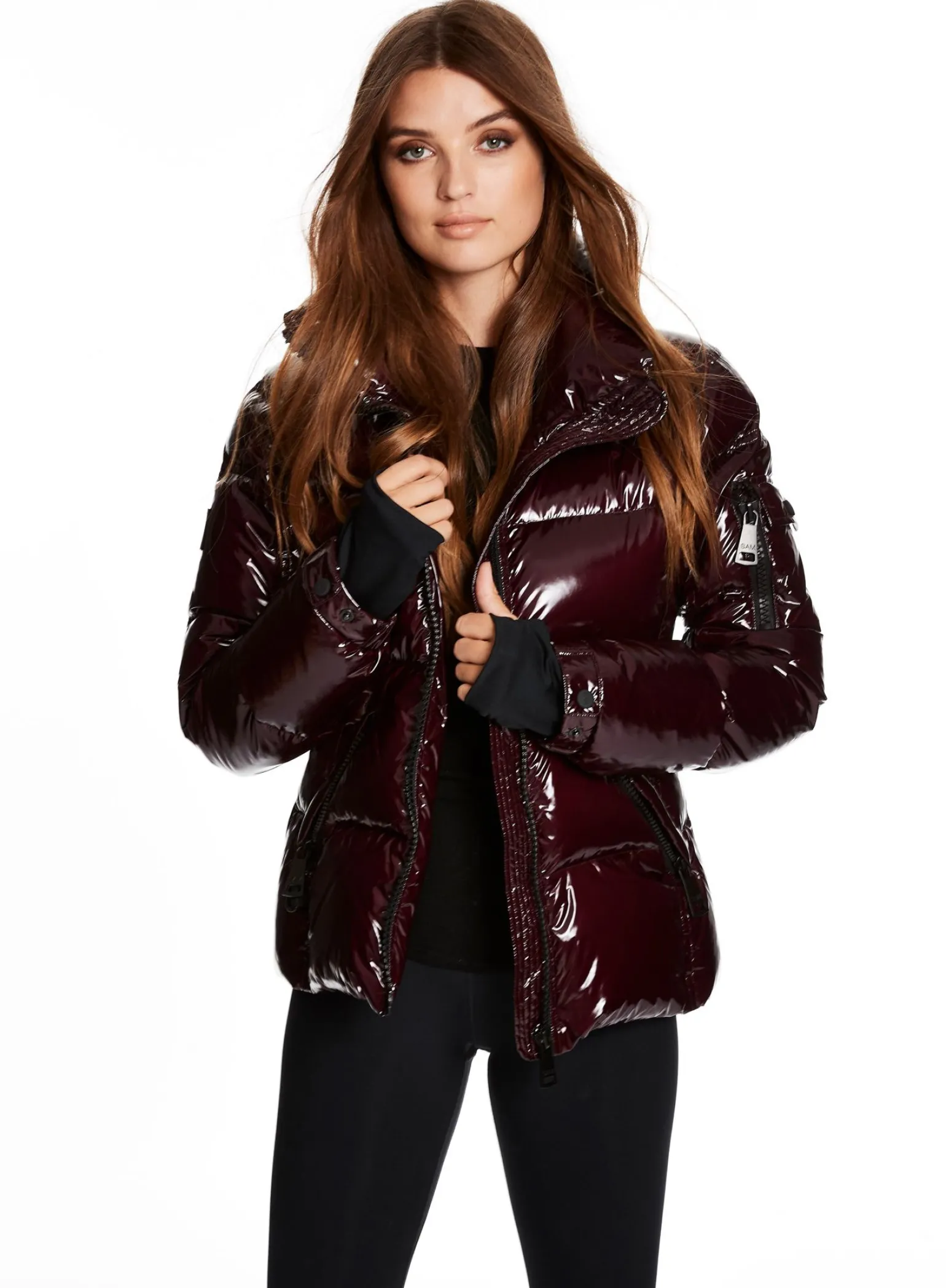 freestyle_3-17.webp Freestyle