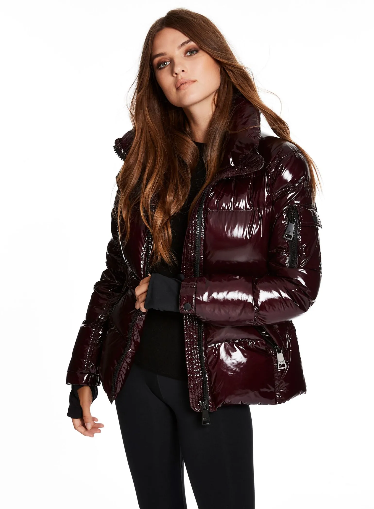 freestyle_4-17.webp Freestyle