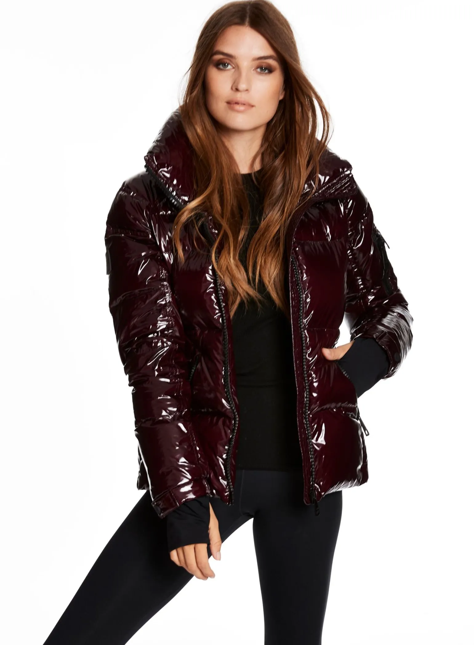 freestyle_5-17.webp Freestyle