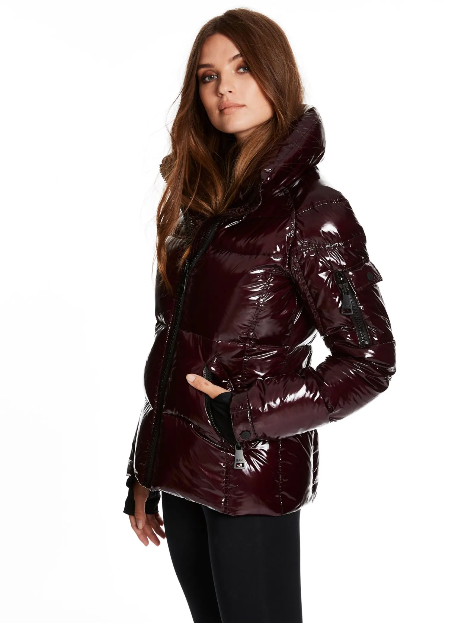 freestyle_7-17.webp Freestyle