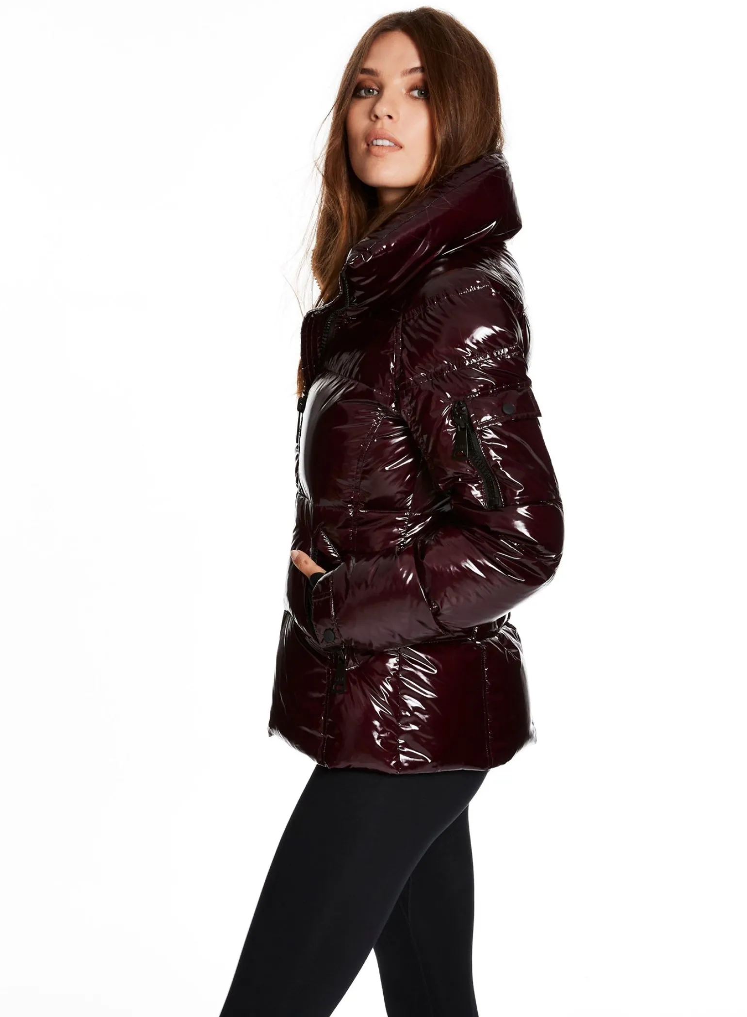 freestyle_8-14.webp Freestyle