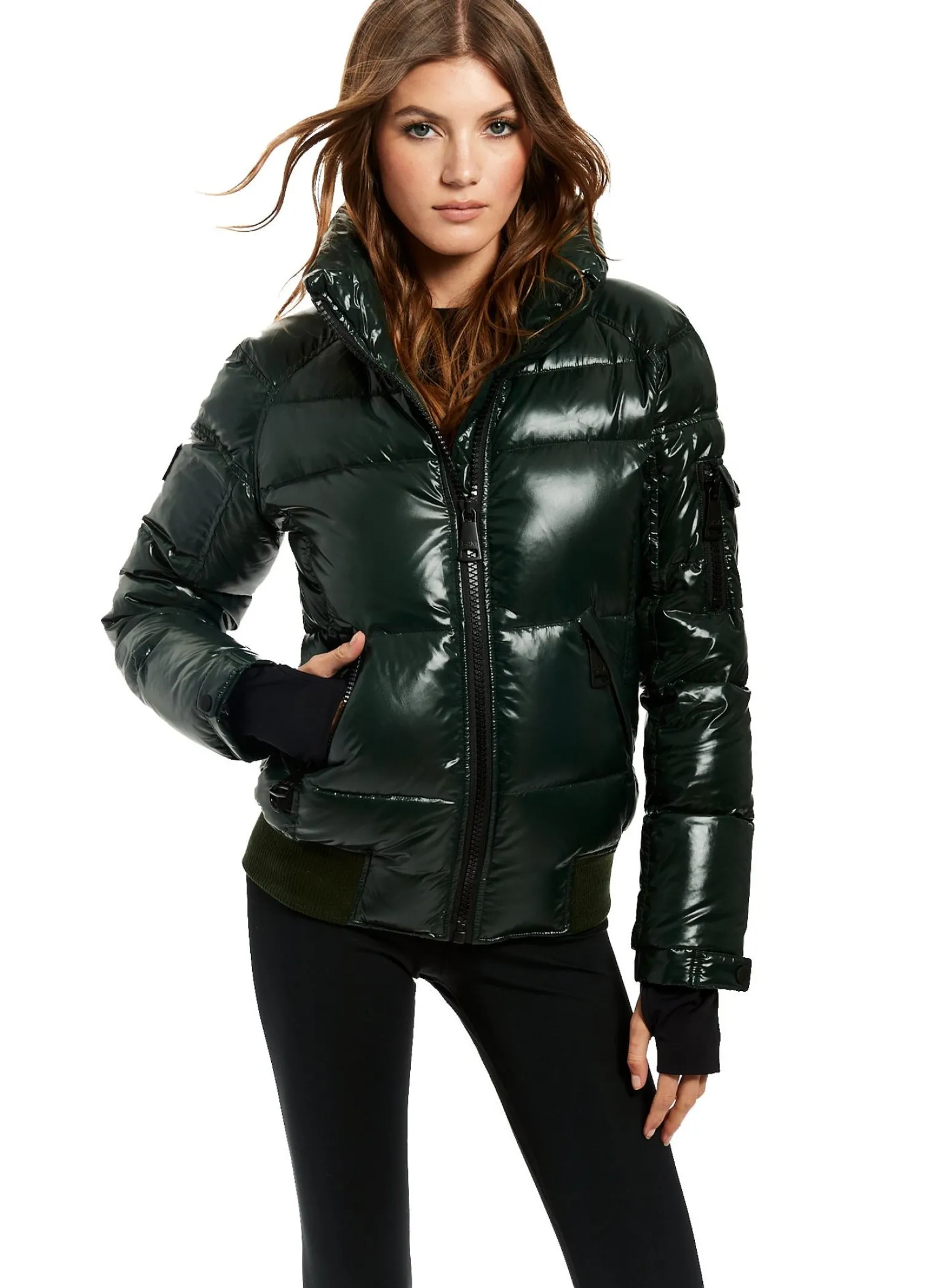 freestyle_bomber_1-10.webp Freestyle Bomber