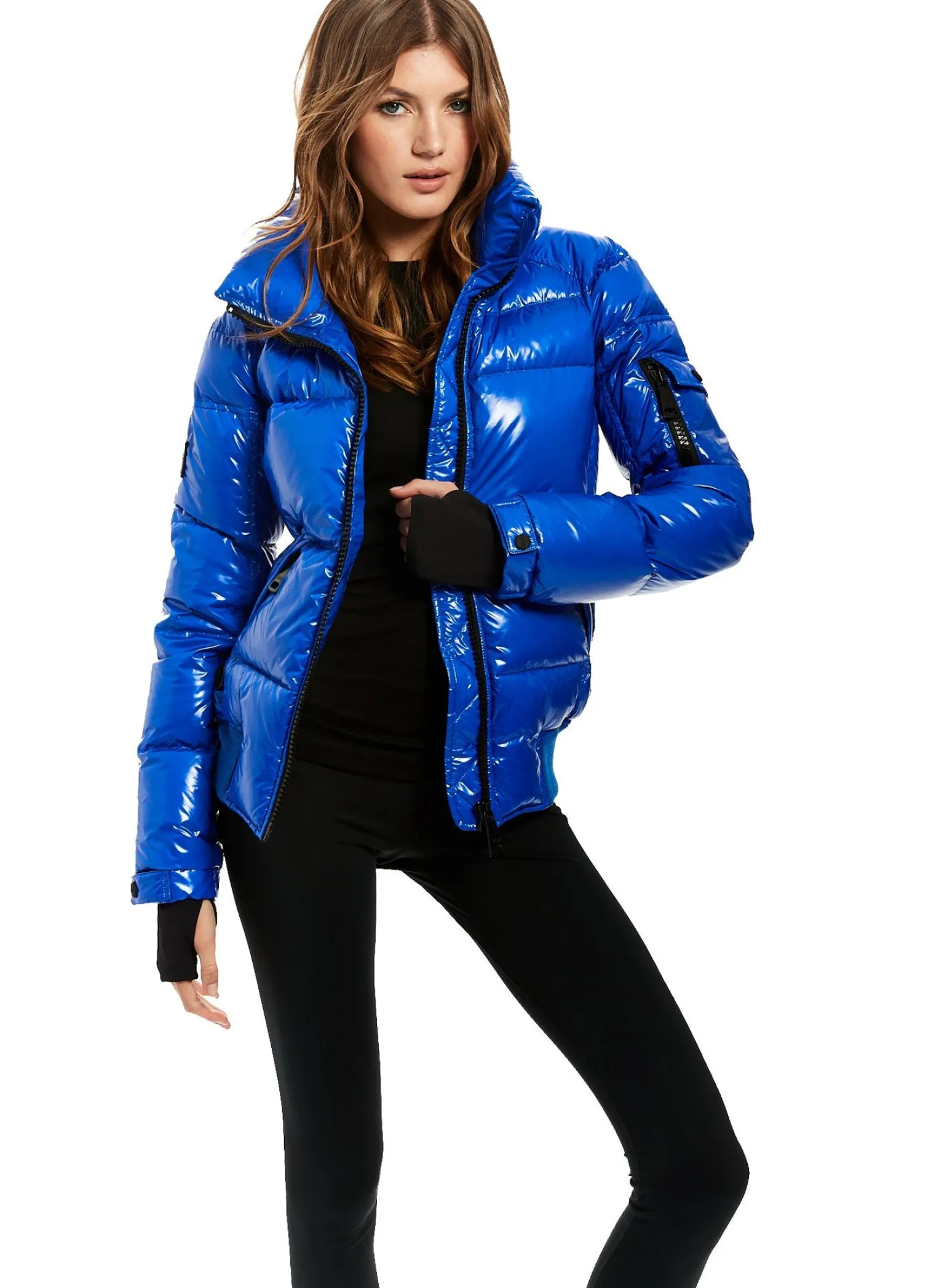 freestyle_bomber_1-11.webp Freestyle Bomber