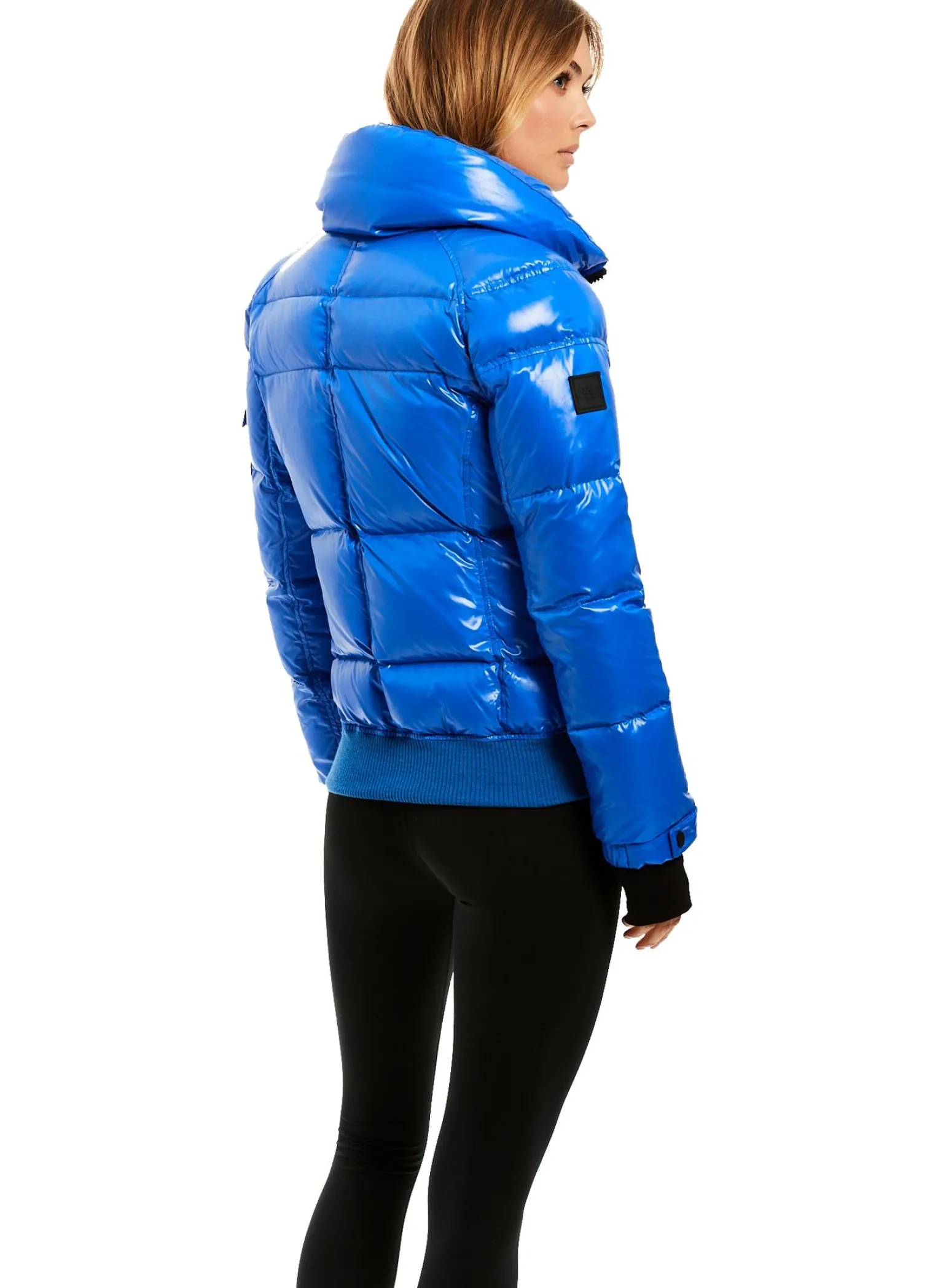 freestyle_bomber_11-2.webp Freestyle Bomber