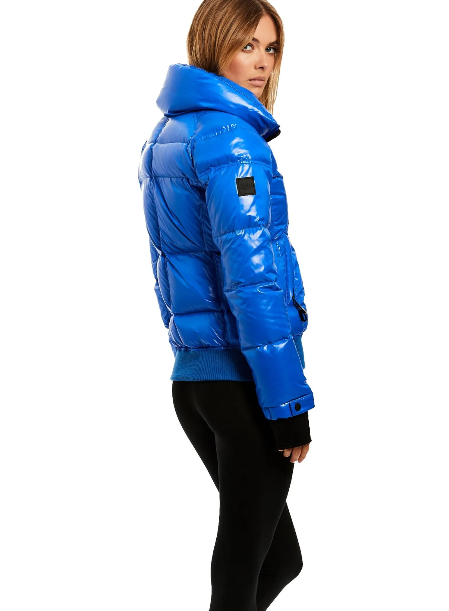 freestyle_bomber_12-1.webp Freestyle Bomber