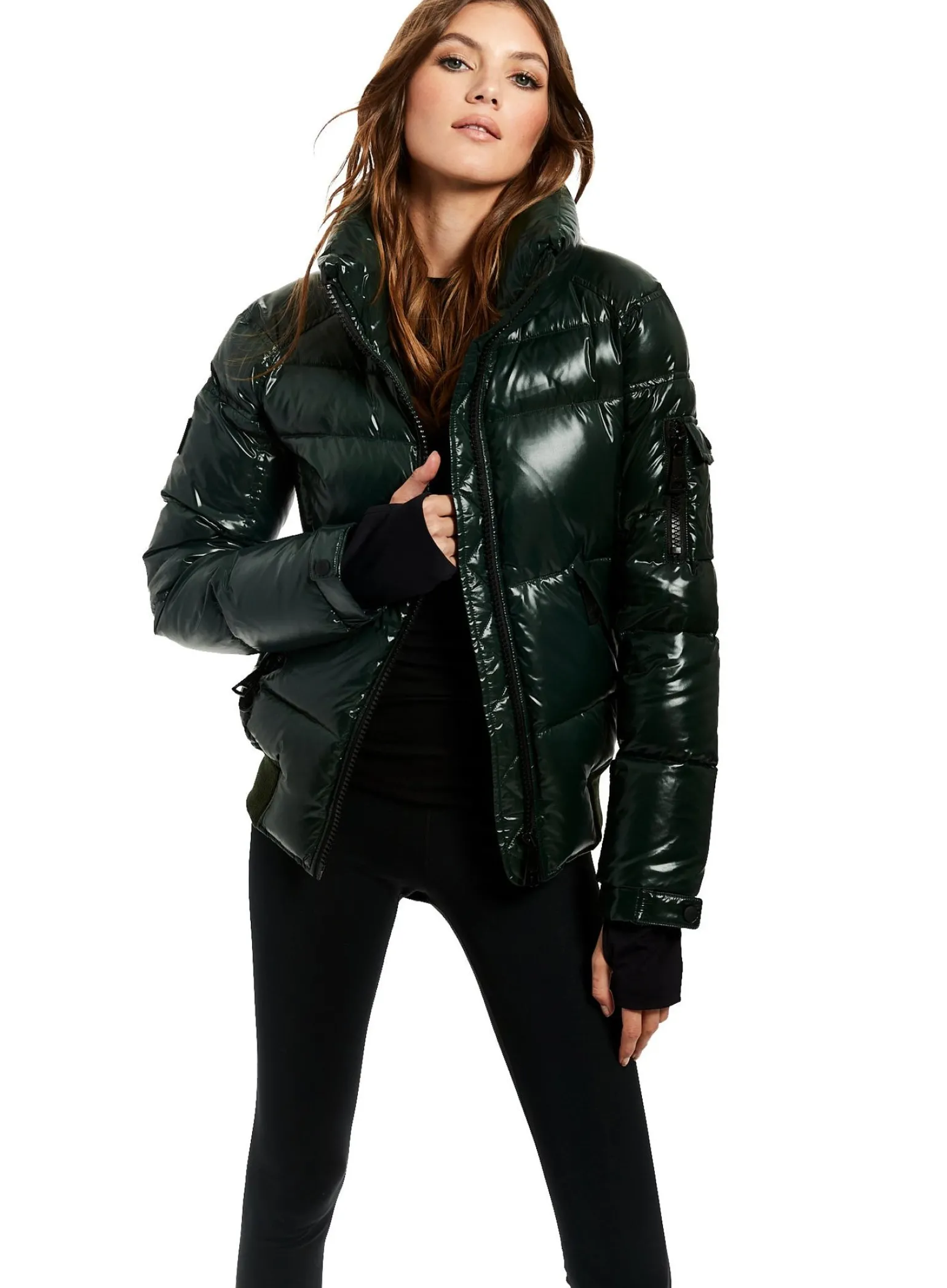 freestyle_bomber_12-2.webp Freestyle Bomber