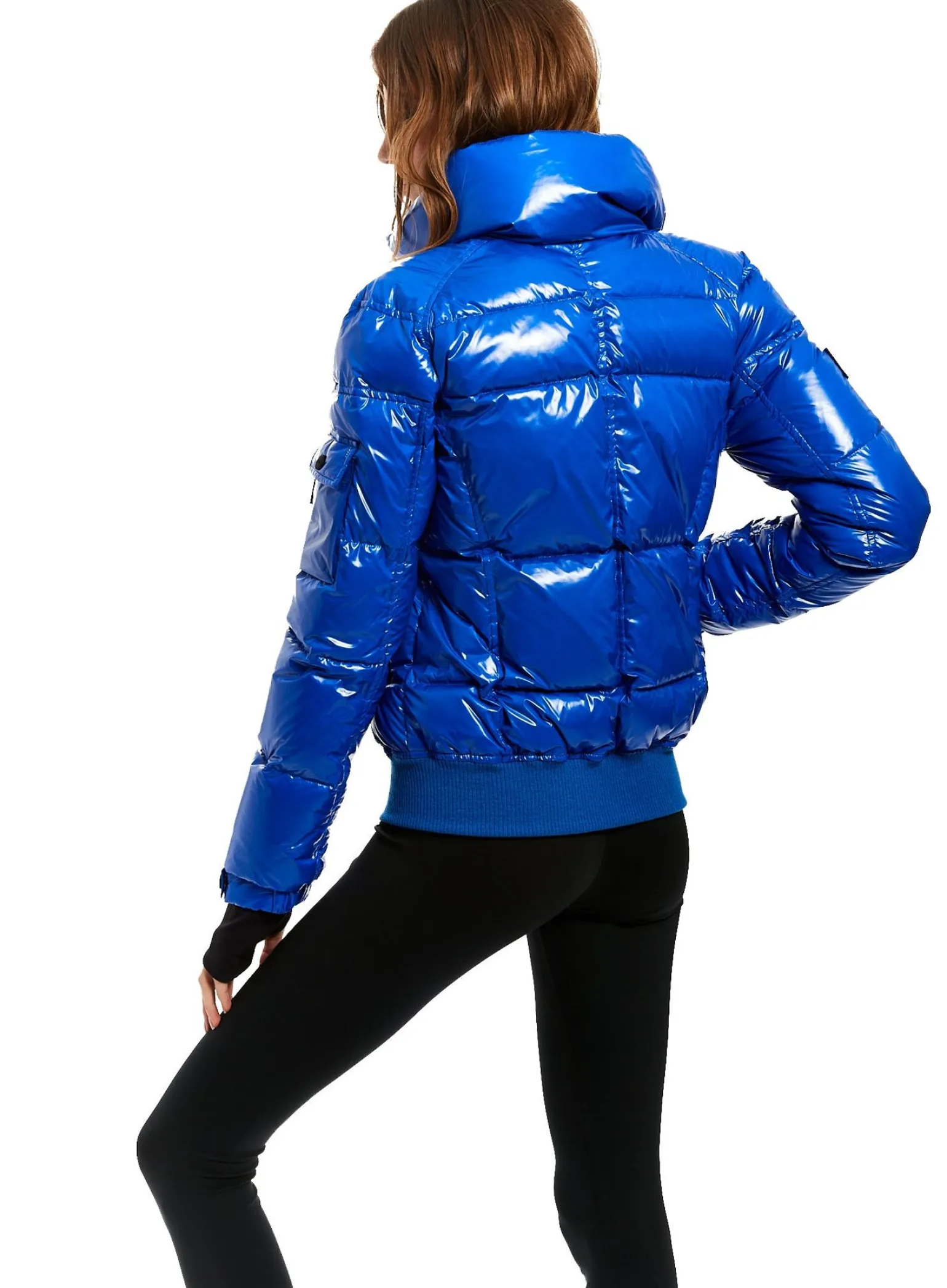 freestyle_bomber_12-3.webp Freestyle Bomber